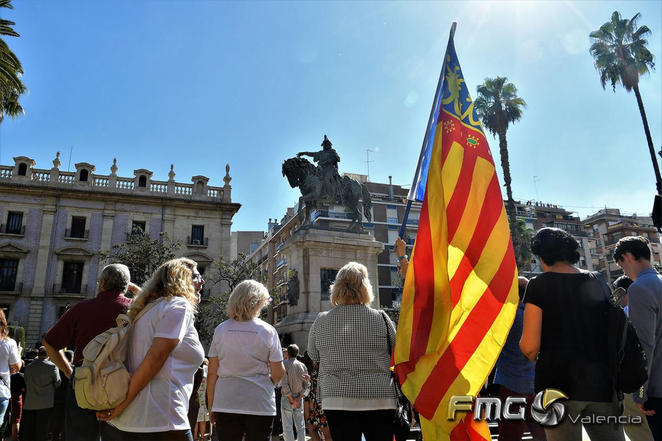 Actos-9-de-octubre-Día-de -la-Comunidad-Valenciana-entrada-mora-y-cristiana-2017-fmgvalencia-fili-navarrete (19)