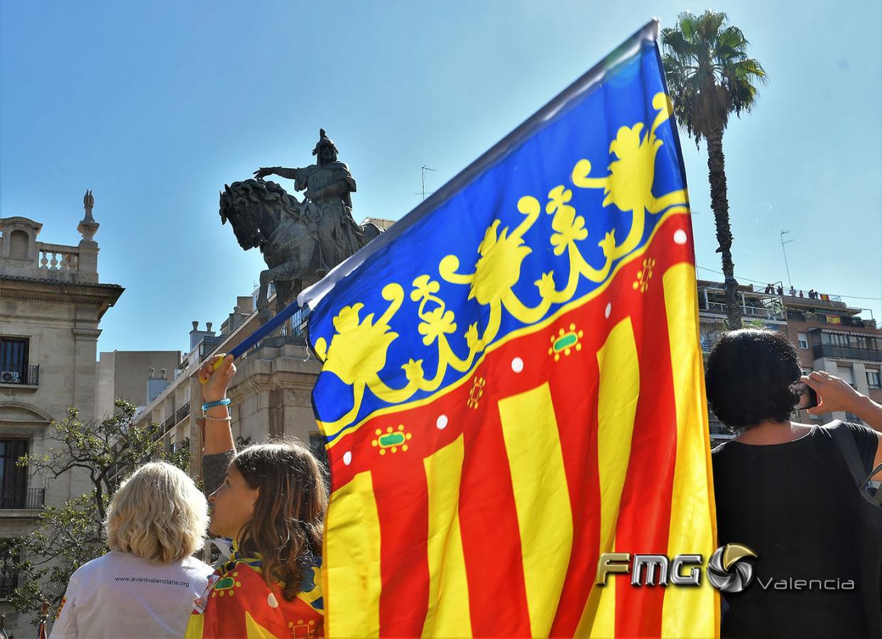 Actos-9-de-octubre-Día-de -la-Comunidad-Valenciana-entrada-mora-y-cristiana-2017-fmgvalencia-fili-navarrete (20)