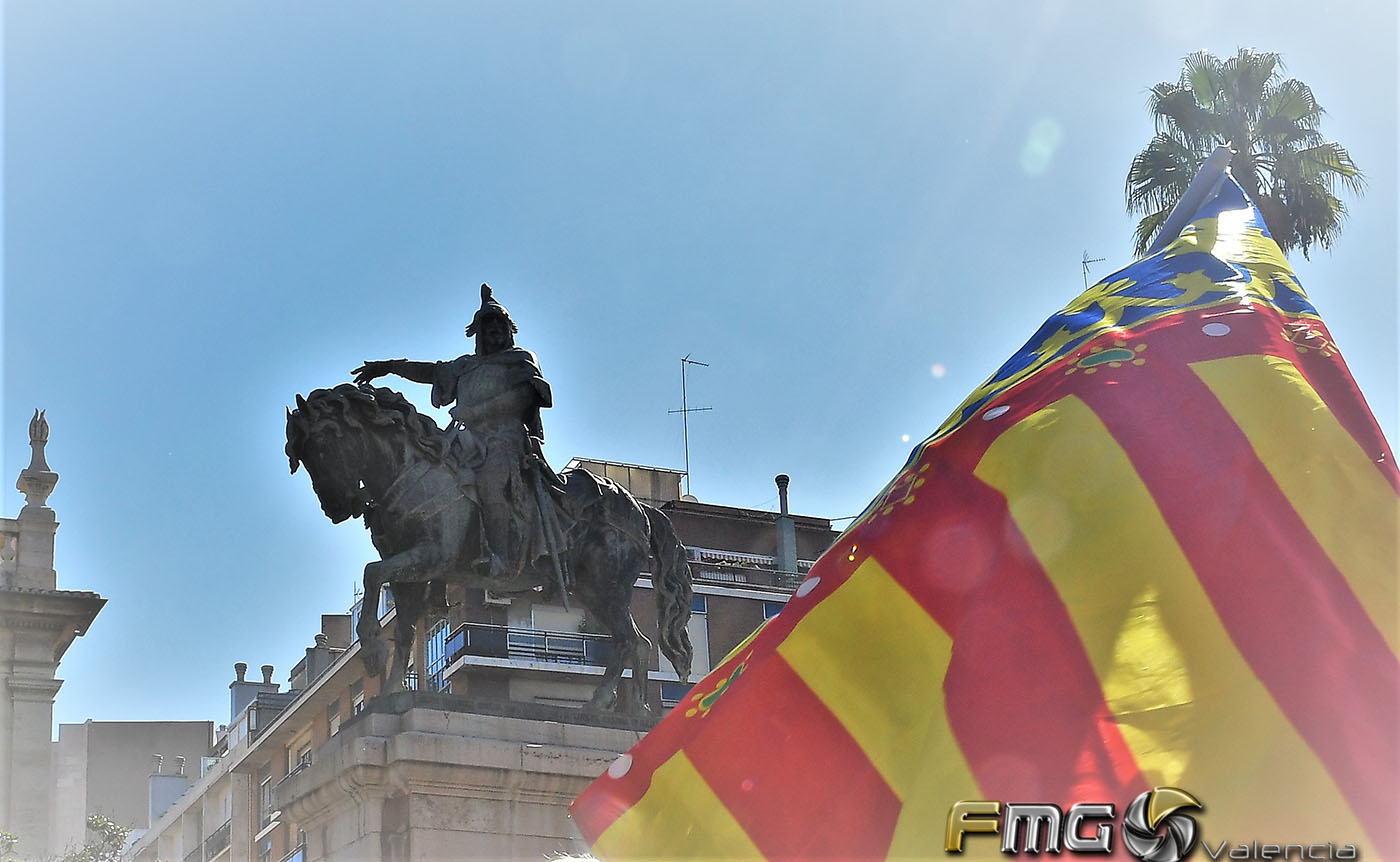 Actos-9-de-octubre-Día-de -la-Comunidad-Valenciana-entrada-mora-y-cristiana-2017-fmgvalencia-fili-navarrete (21)