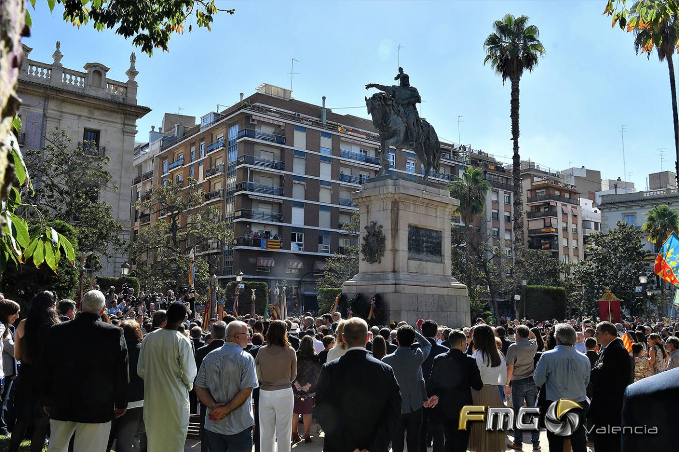 Actos-9-de-octubre-Día-de -la-Comunidad-Valenciana-entrada-mora-y-cristiana-2017-fmgvalencia-fili-navarrete (22)