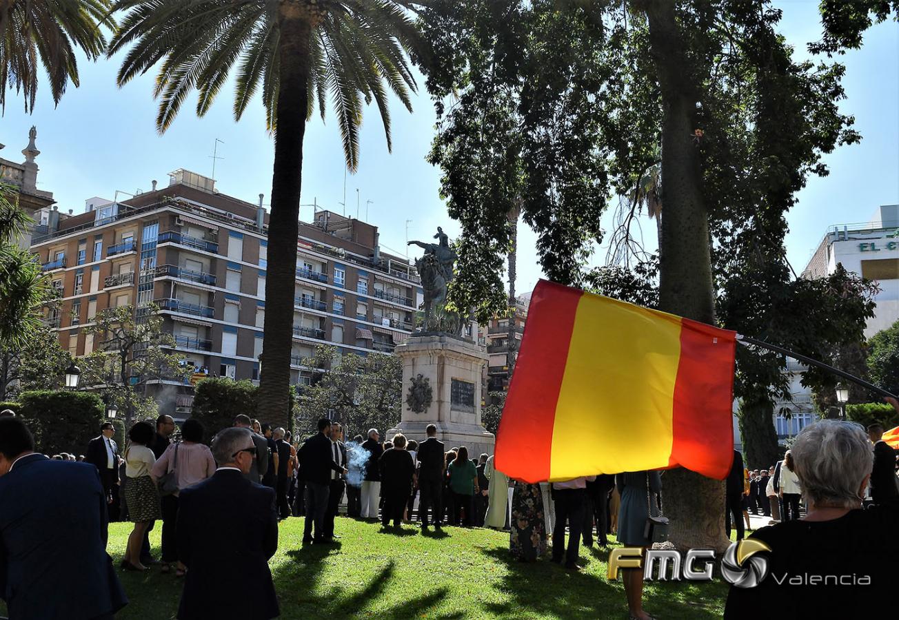 Actos-9-de-octubre-Día-de -la-Comunidad-Valenciana-entrada-mora-y-cristiana-2017-fmgvalencia-fili-navarrete (23)