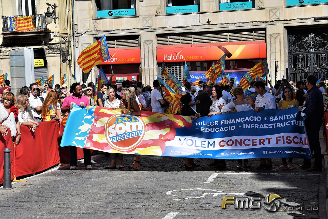 Actos-9-de-octubre-Día-de -la-Comunidad-Valenciana-entrada-mora-y-cristiana-2017-fmgvalencia-fili-navarrete (24)