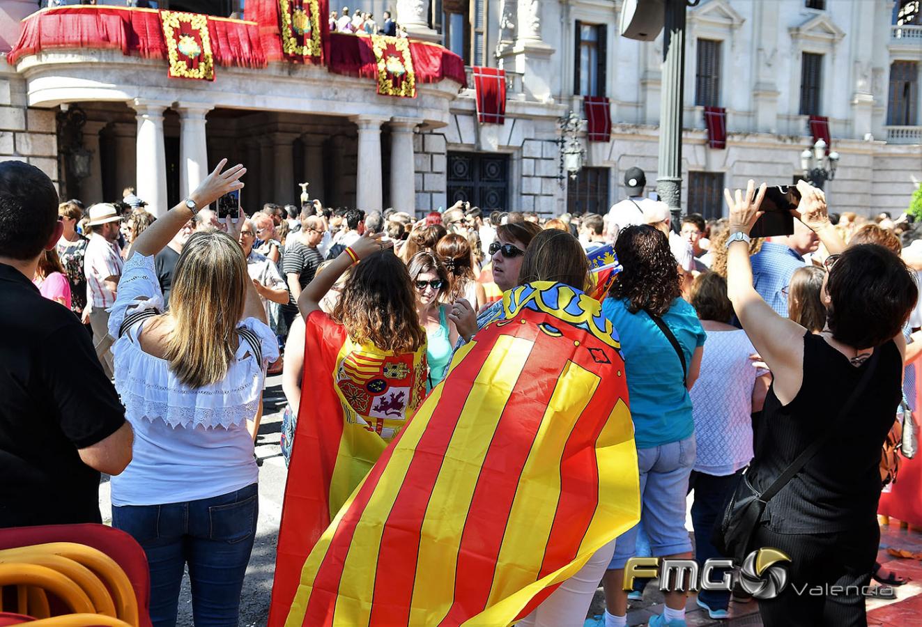 Actos-9-de-octubre-Día-de -la-Comunidad-Valenciana-entrada-mora-y-cristiana-2017-fmgvalencia-fili-navarrete (25)