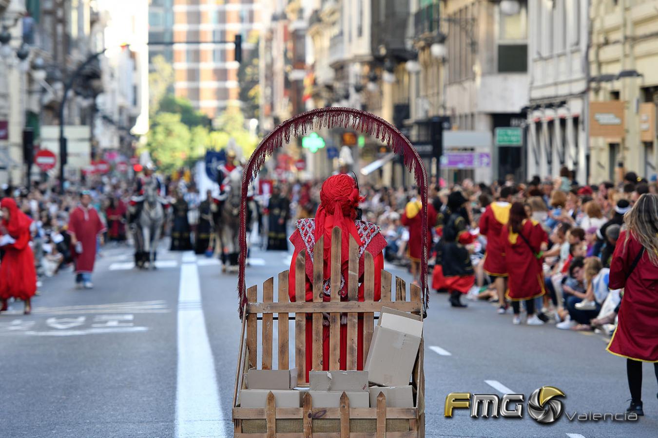 Actos-9-de-octubre-Día-de -la-Comunidad-Valenciana-entrada-mora-y-cristiana-2017-fmgvalencia-fili-navarrete (26)