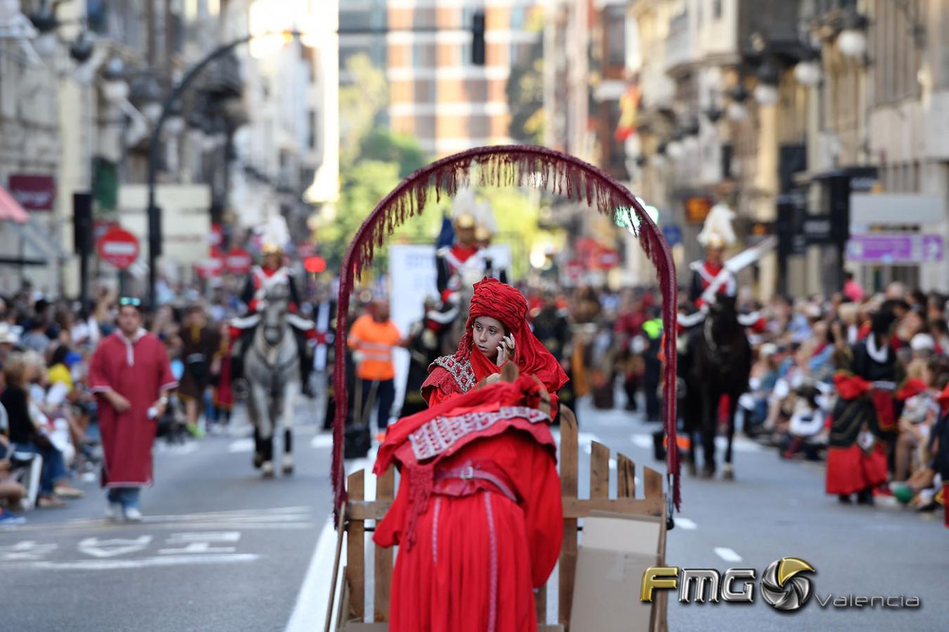 Actos-9-de-octubre-Día-de -la-Comunidad-Valenciana-entrada-mora-y-cristiana-2017-fmgvalencia-fili-navarrete (27)