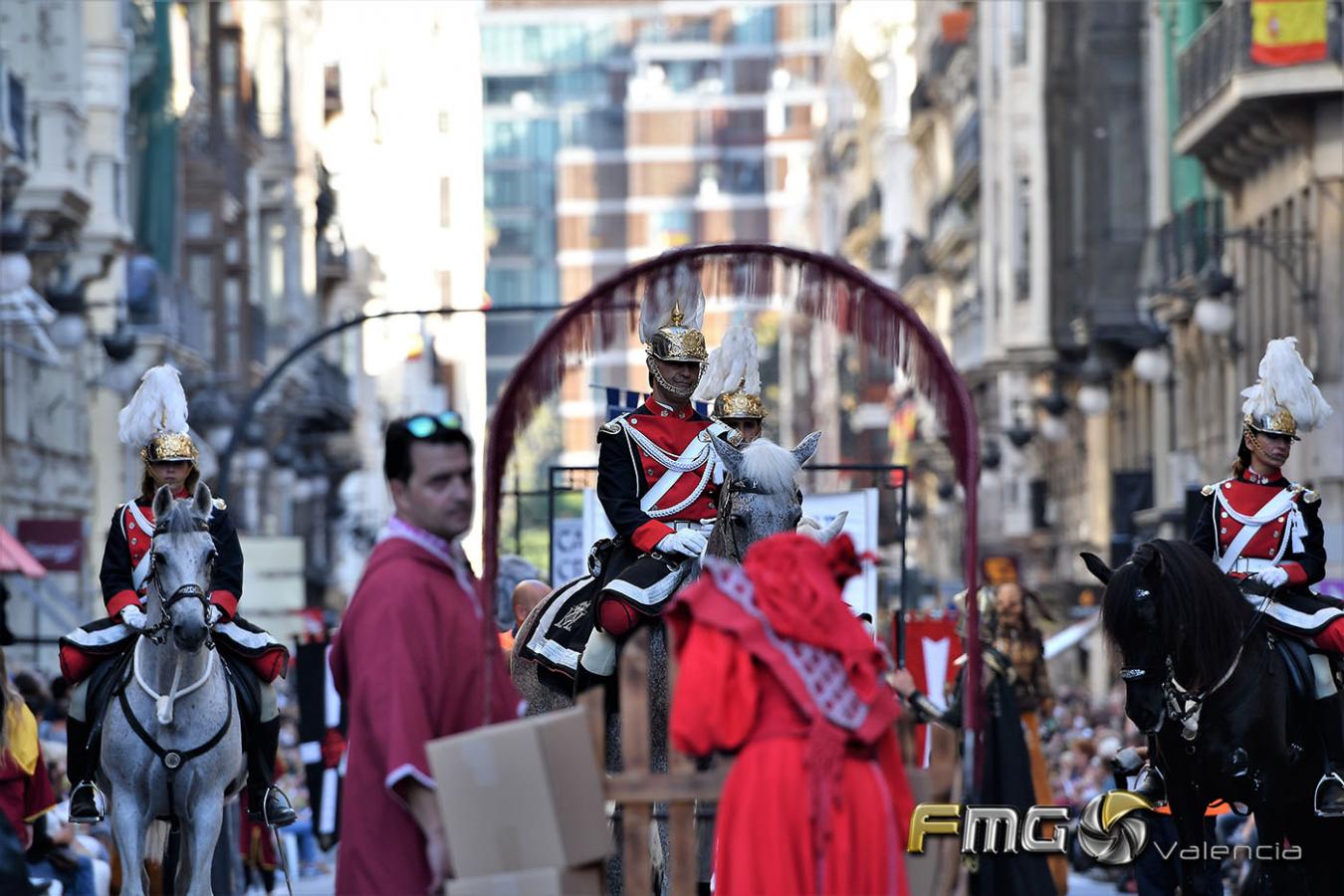 Actos-9-de-octubre-Día-de -la-Comunidad-Valenciana-entrada-mora-y-cristiana-2017-fmgvalencia-fili-navarrete (28)