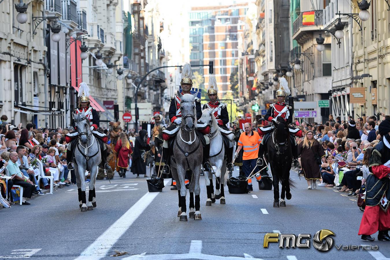 Actos-9-de-octubre-Día-de -la-Comunidad-Valenciana-entrada-mora-y-cristiana-2017-fmgvalencia-fili-navarrete (29)