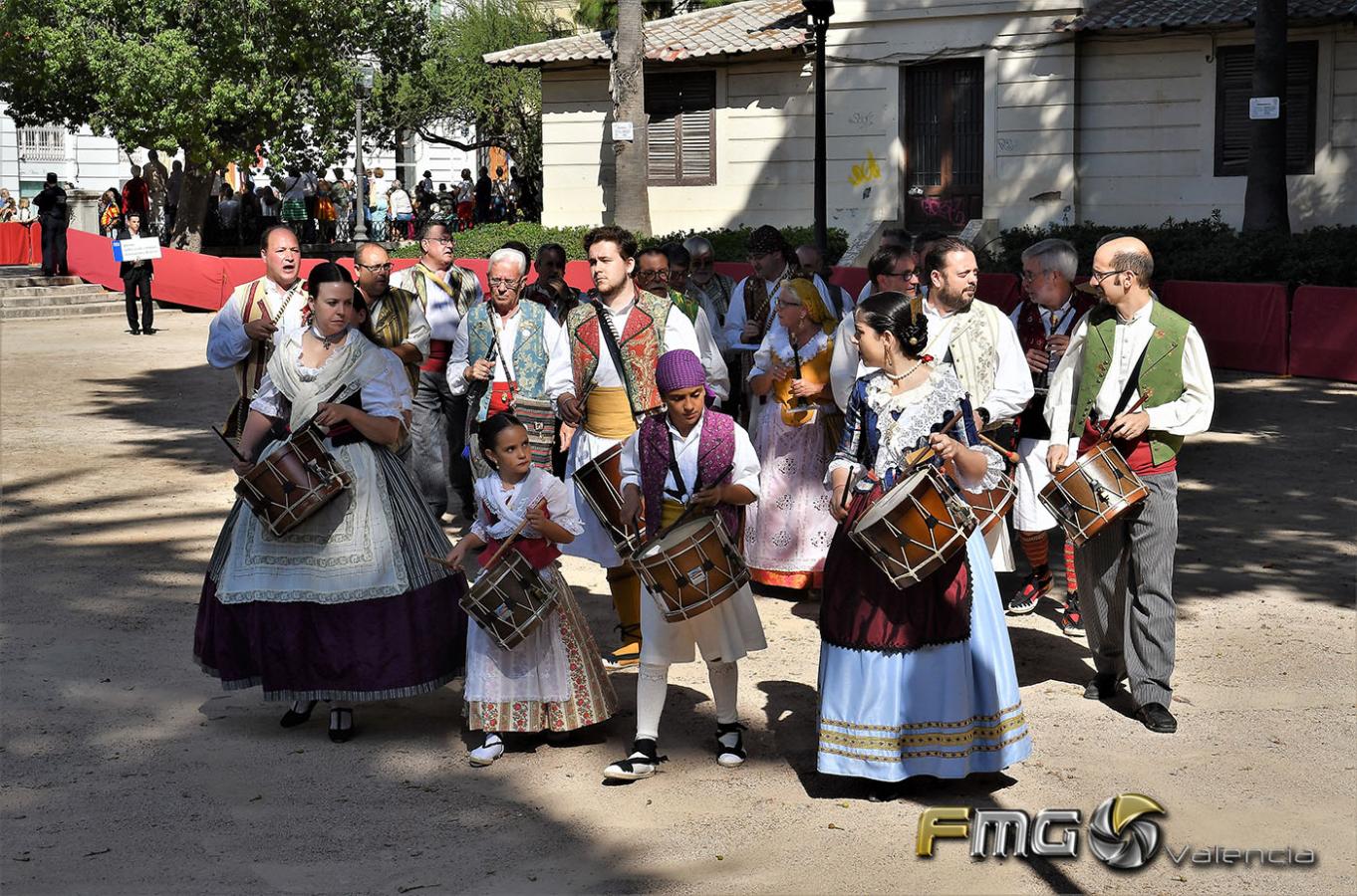 Actos-9-de-octubre-Día-de -la-Comunidad-Valenciana-entrada-mora-y-cristiana-2017-fmgvalencia-fili-navarrete (3)