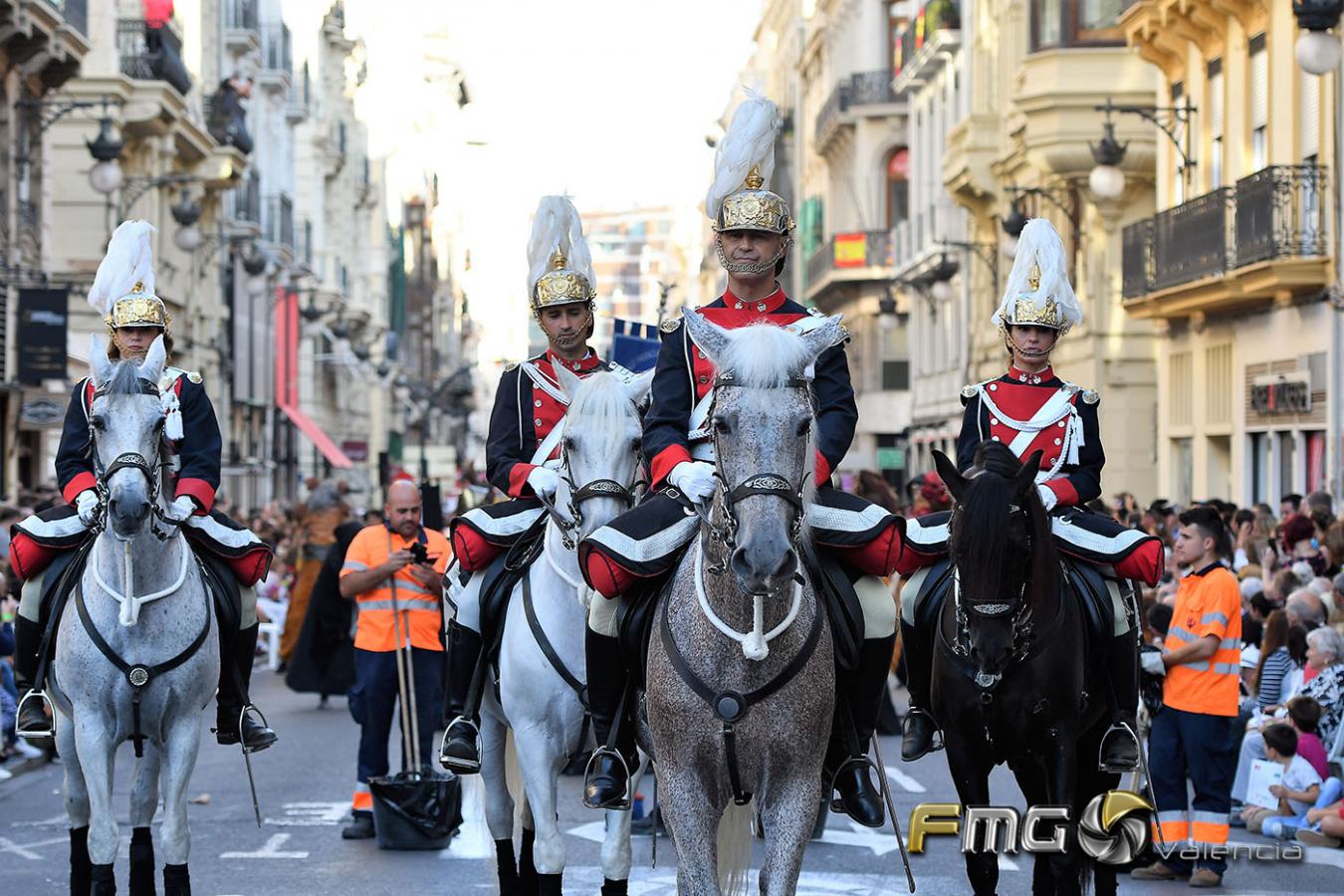 Actos-9-de-octubre-Día-de -la-Comunidad-Valenciana-entrada-mora-y-cristiana-2017-fmgvalencia-fili-navarrete (30)