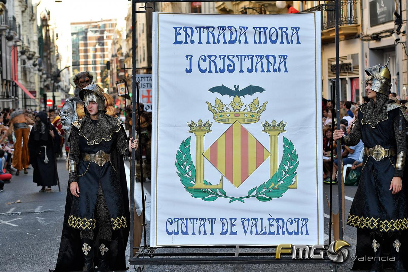 Actos-9-de-octubre-Día-de -la-Comunidad-Valenciana-entrada-mora-y-cristiana-2017-fmgvalencia-fili-navarrete (32)