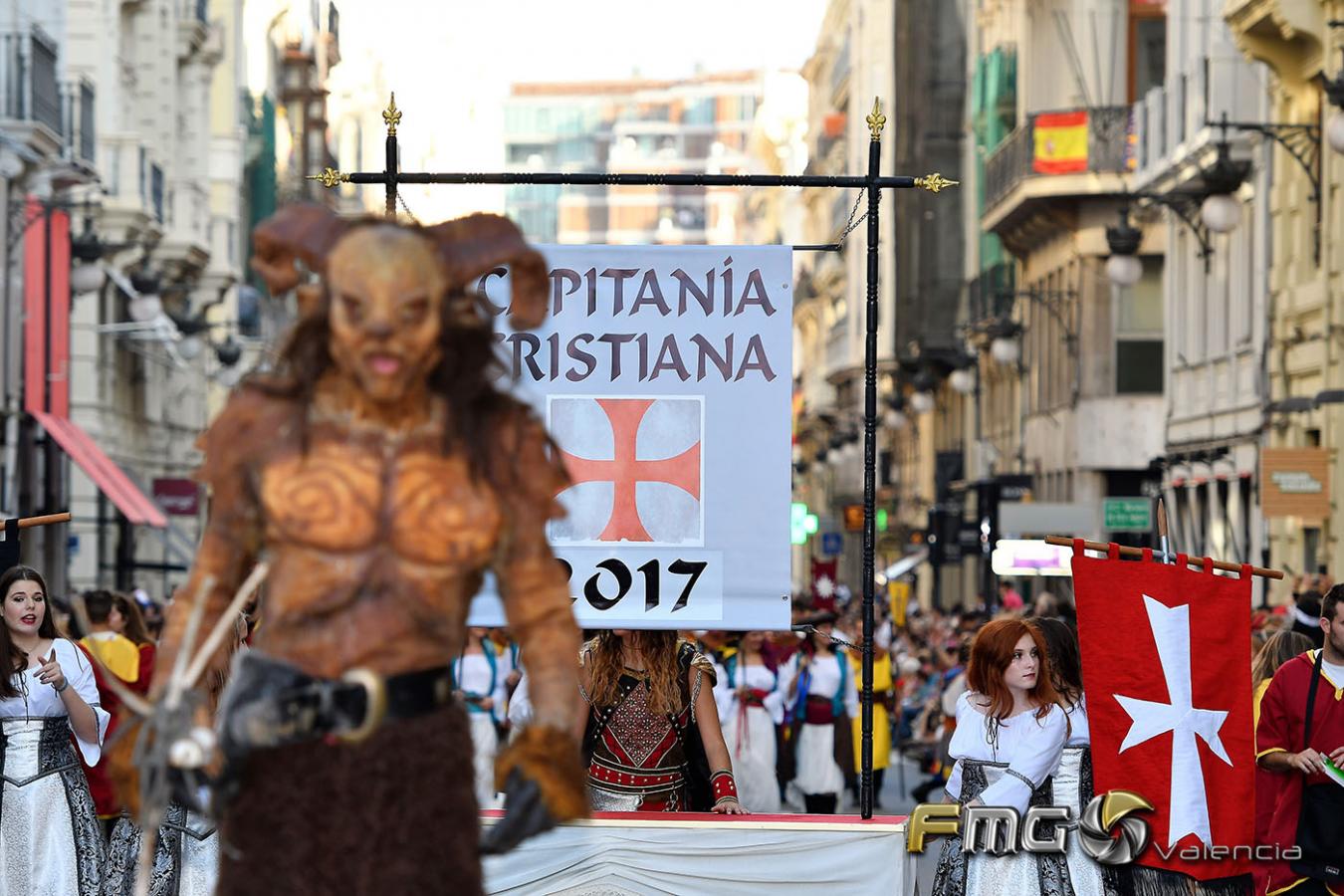 Actos-9-de-octubre-Día-de -la-Comunidad-Valenciana-entrada-mora-y-cristiana-2017-fmgvalencia-fili-navarrete (37)