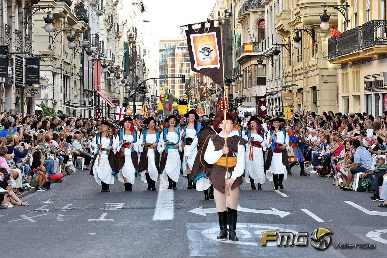 Actos-9-de-octubre-Día-de -la-Comunidad-Valenciana-entrada-mora-y-cristiana-2017-fmgvalencia-fili-navarrete (42)