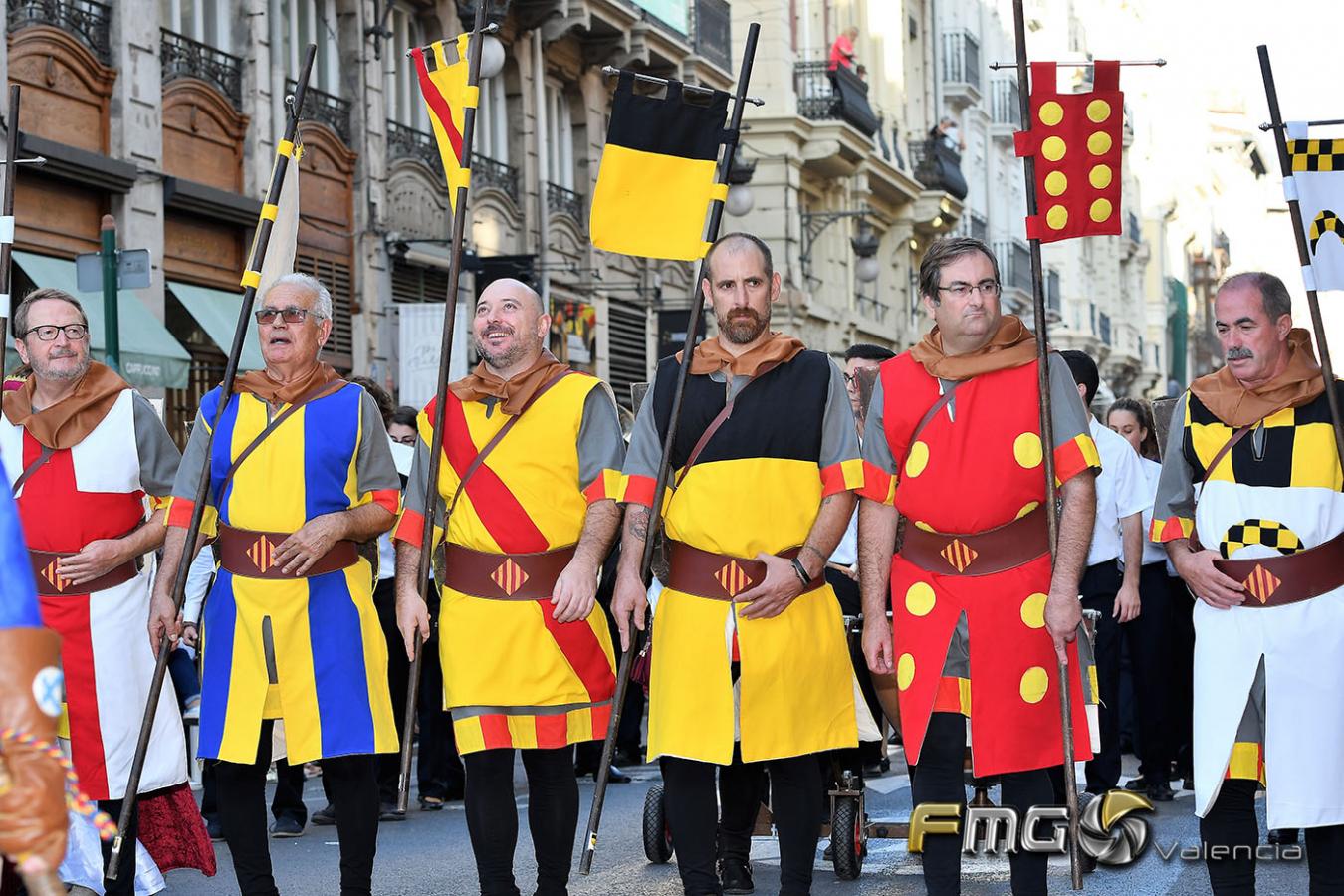 Actos-9-de-octubre-Día-de -la-Comunidad-Valenciana-entrada-mora-y-cristiana-2017-fmgvalencia-fili-navarrete (45)