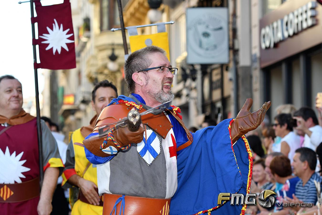 Actos-9-de-octubre-Día-de -la-Comunidad-Valenciana-entrada-mora-y-cristiana-2017-fmgvalencia-fili-navarrete (47)