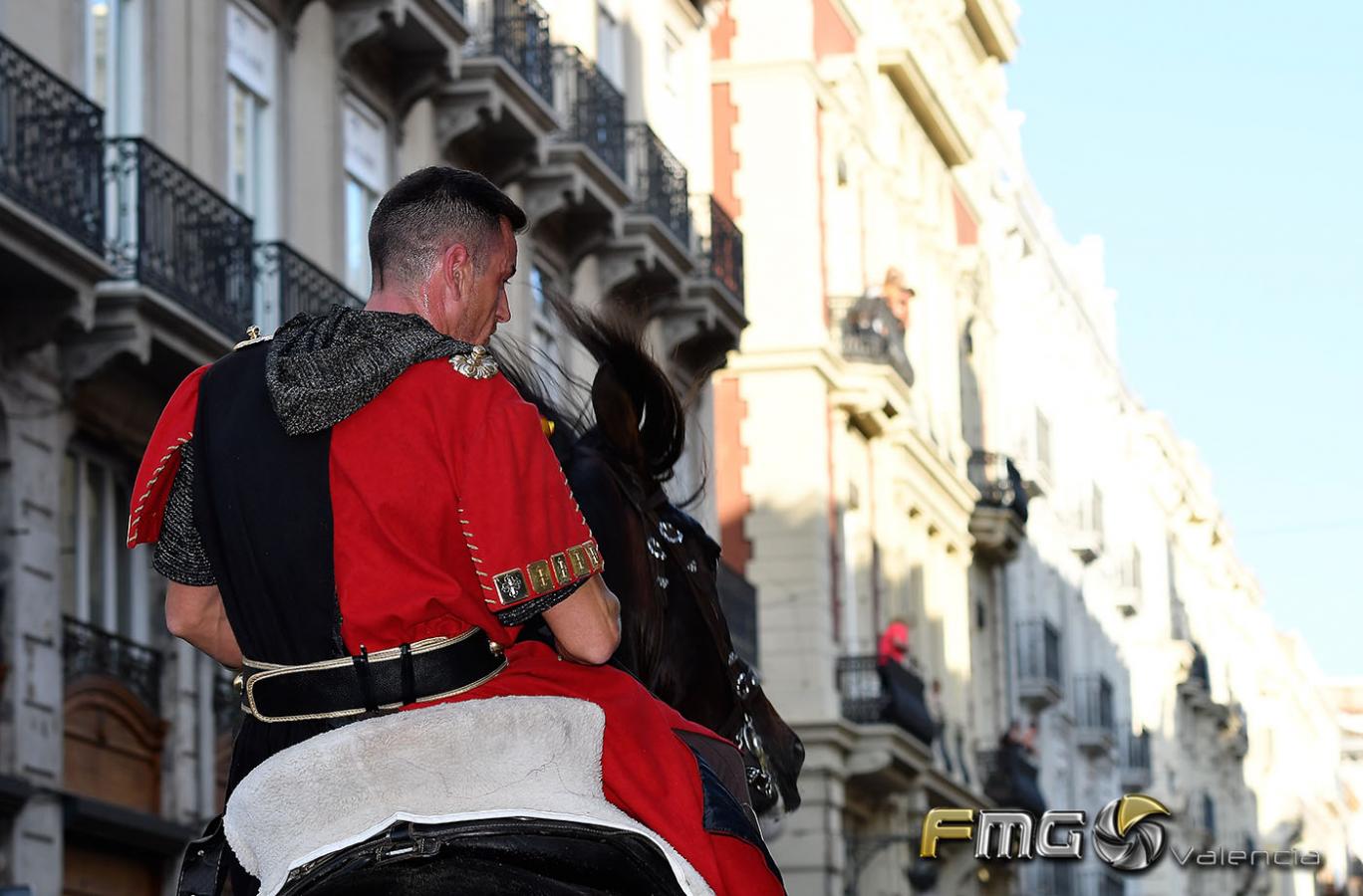 Actos-9-de-octubre-Día-de -la-Comunidad-Valenciana-entrada-mora-y-cristiana-2017-fmgvalencia-fili-navarrete (49)