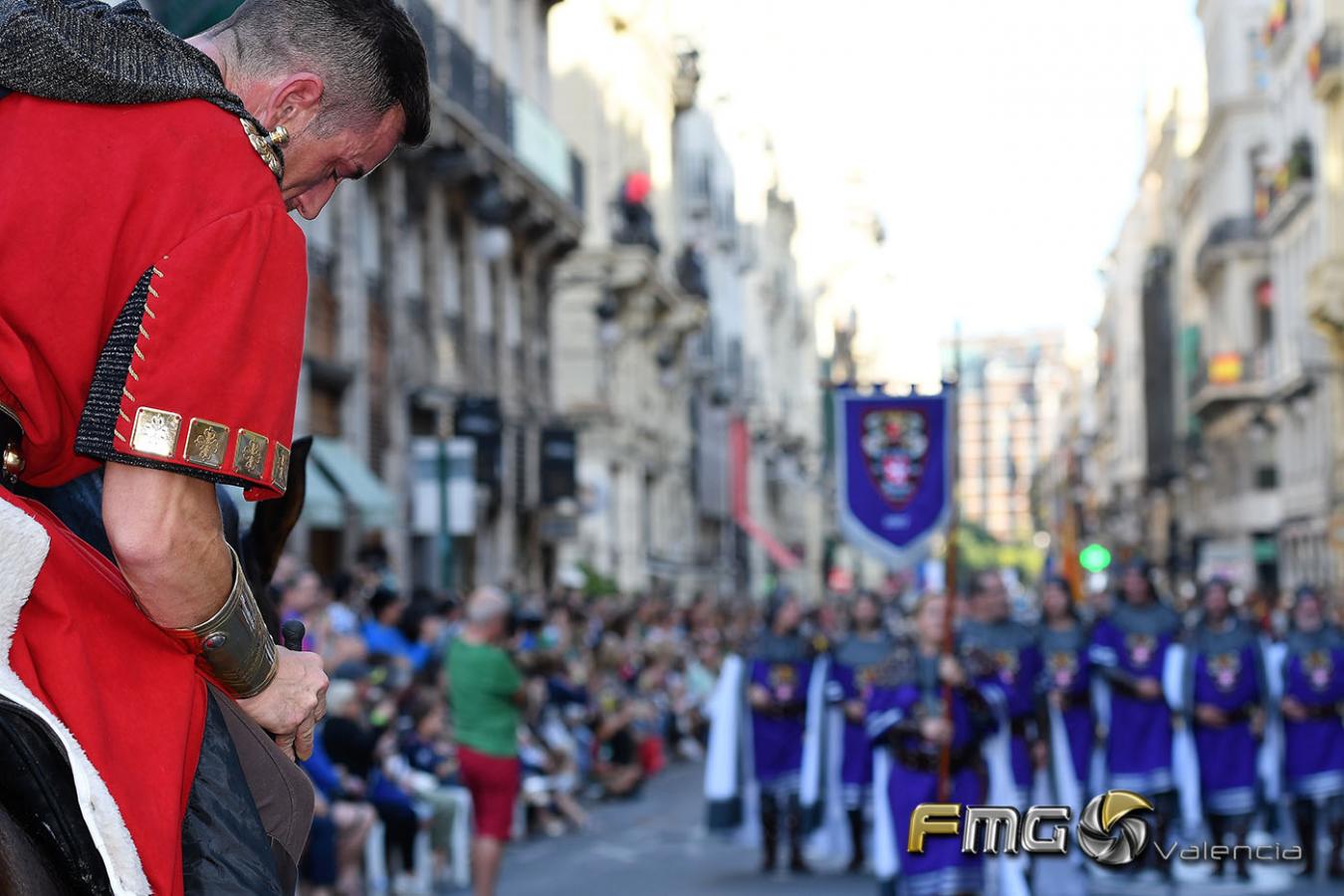 Actos-9-de-octubre-Día-de -la-Comunidad-Valenciana-entrada-mora-y-cristiana-2017-fmgvalencia-fili-navarrete (54)