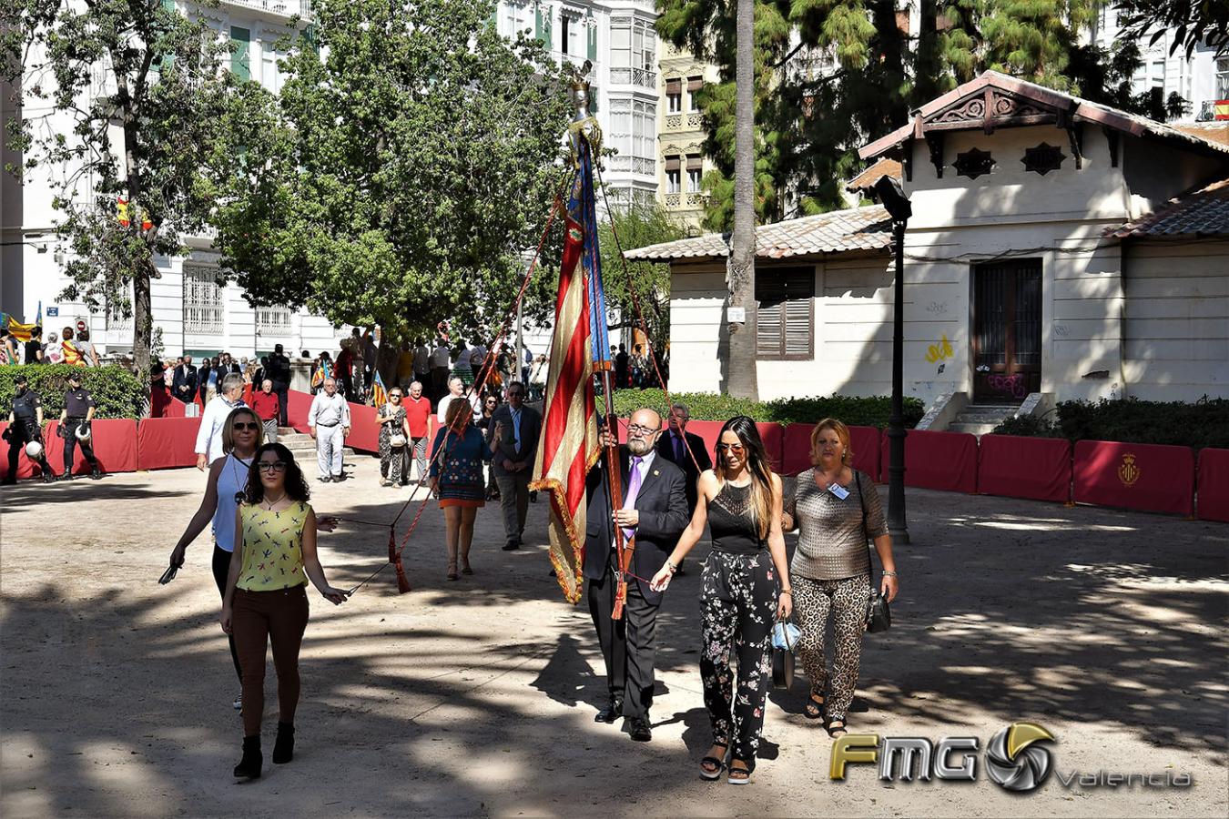 Actos-9-de-octubre-Día-de -la-Comunidad-Valenciana-entrada-mora-y-cristiana-2017-fmgvalencia-fili-navarrete (6)