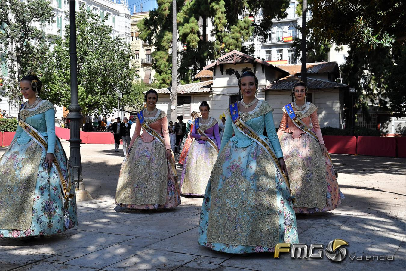 Actos-9-de-octubre-Día-de -la-Comunidad-Valenciana-entrada-mora-y-cristiana-2017-fmgvalencia-fili-navarrete (7)