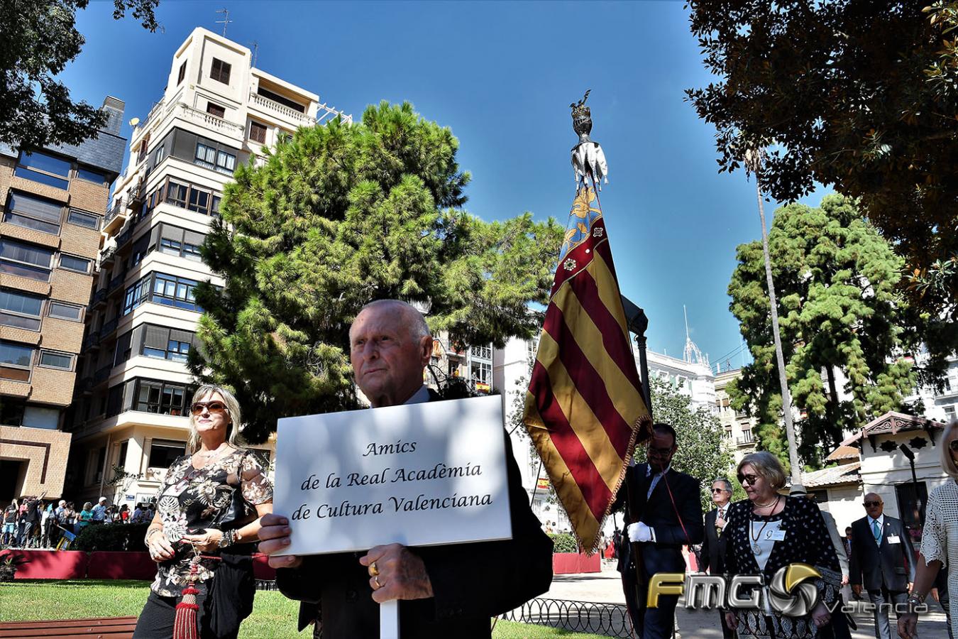 Actos-9-de-octubre-Día-de -la-Comunidad-Valenciana-entrada-mora-y-cristiana-2017-fmgvalencia-fili-navarrete (9)