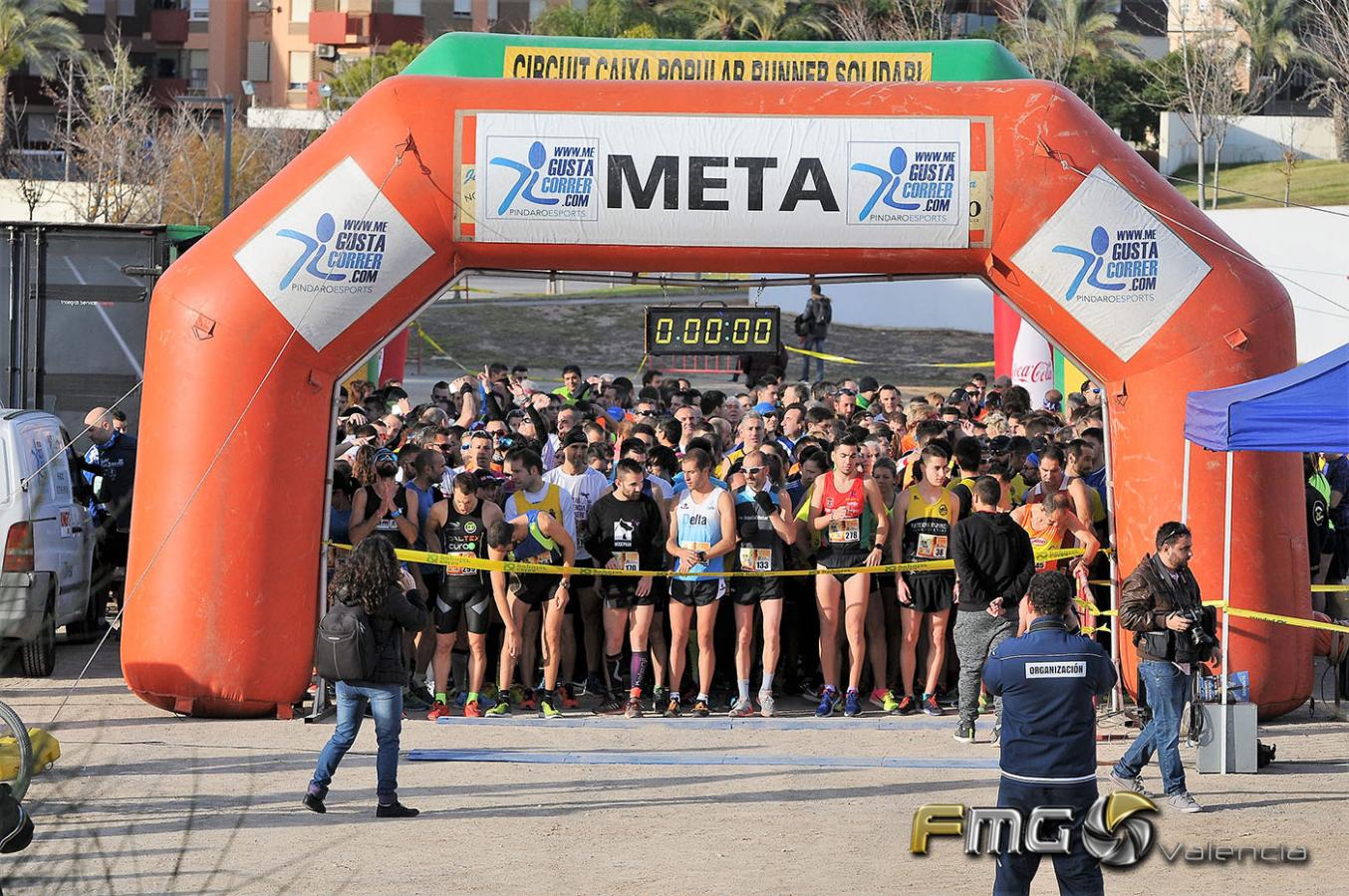 6K-Contra-Violencia-Género-Memorial-Ana-Aibar-2017 -FMGVALENCIA-FILI-NAVARRETEr (1)