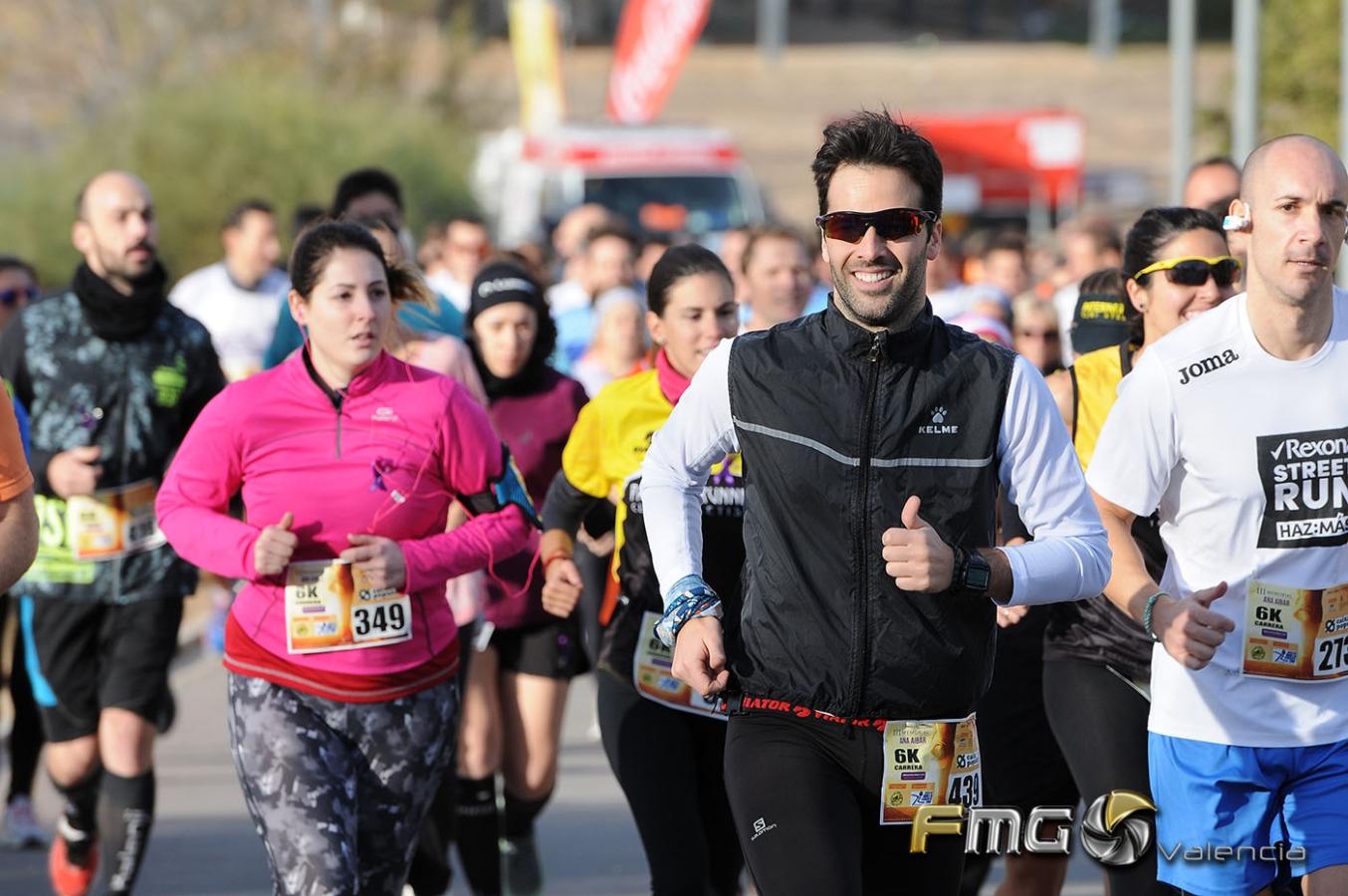 6K-Contra-Violencia-Género-Memorial-Ana-Aibar-2017 -FMGVALENCIA-FILI-NAVARRETEr (10)