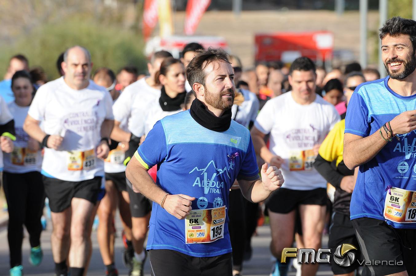 6K-Contra-Violencia-Género-Memorial-Ana-Aibar-2017 -FMGVALENCIA-FILI-NAVARRETEr (11)