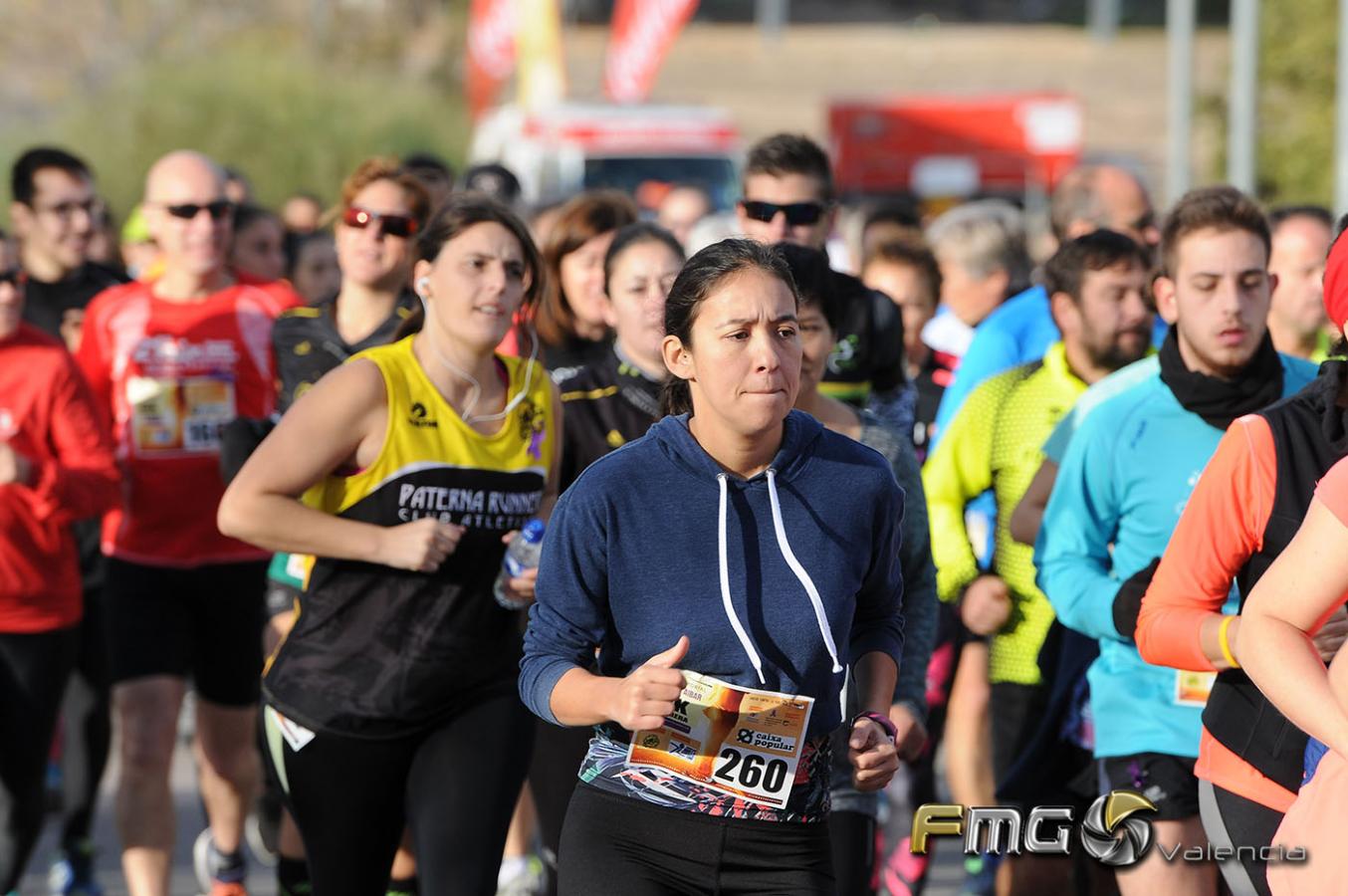 6K-Contra-Violencia-Género-Memorial-Ana-Aibar-2017 -FMGVALENCIA-FILI-NAVARRETEr (12)