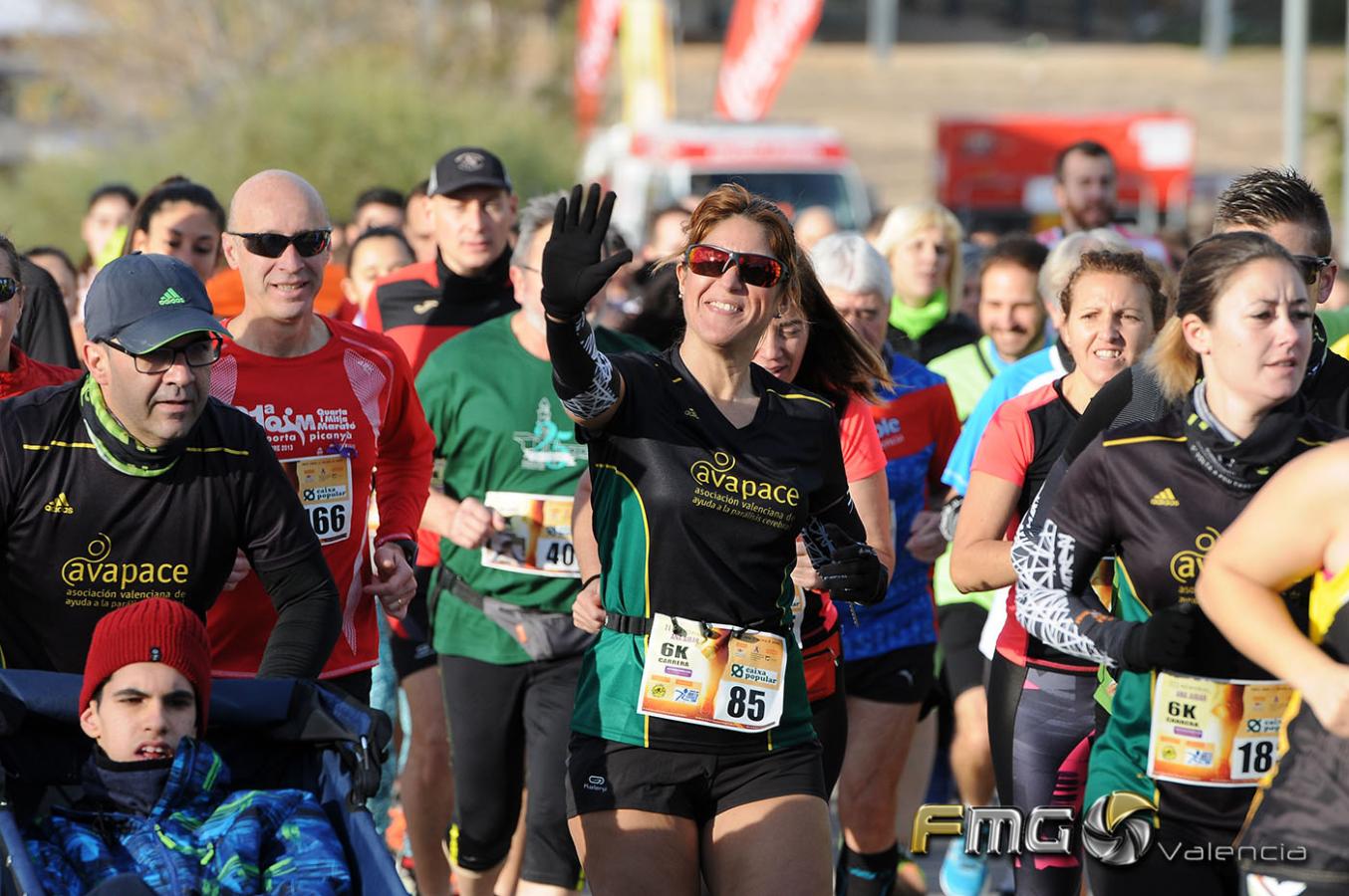 6K-Contra-Violencia-Género-Memorial-Ana-Aibar-2017 -FMGVALENCIA-FILI-NAVARRETEr (13)