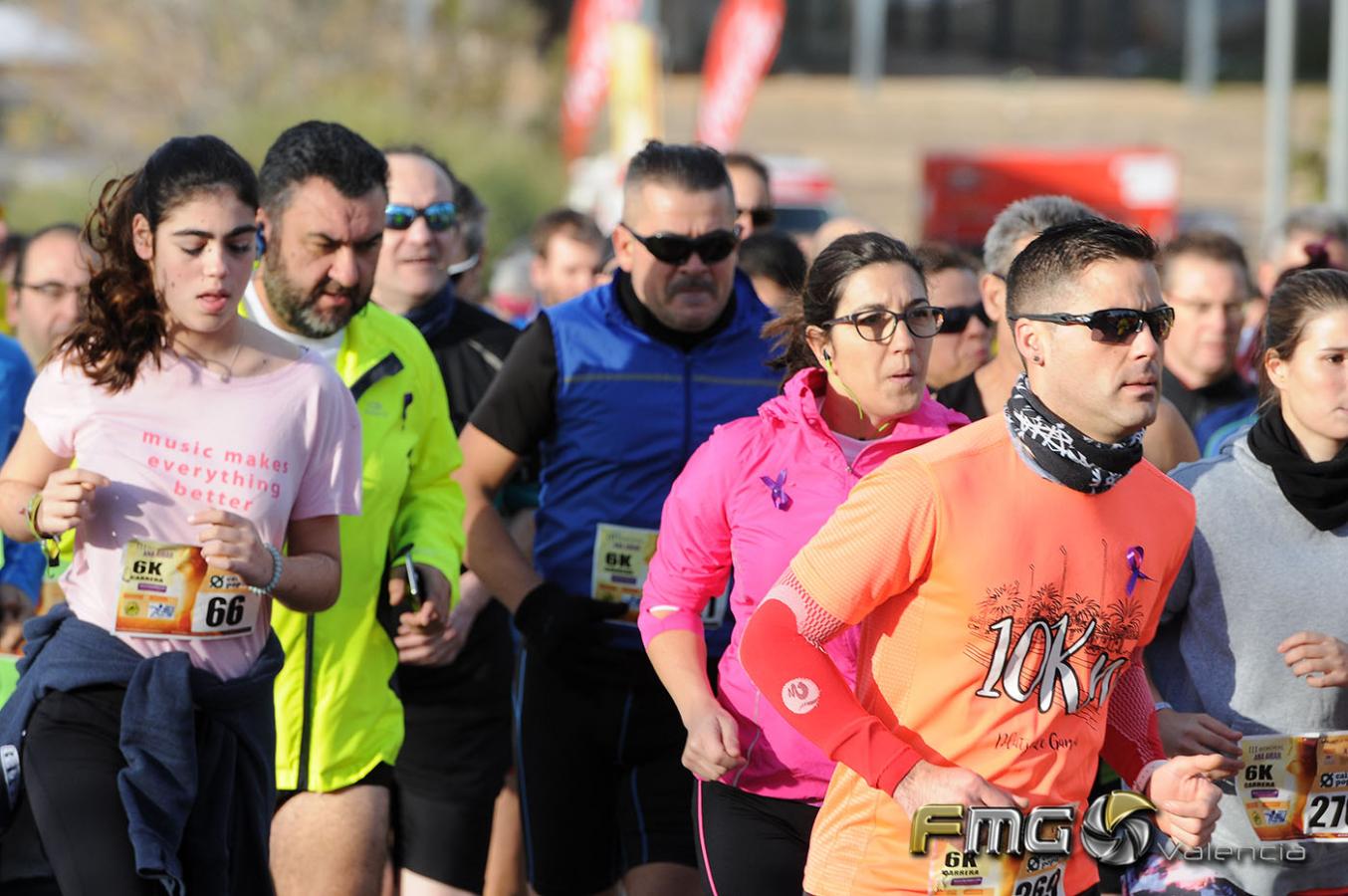 6K-Contra-Violencia-Género-Memorial-Ana-Aibar-2017 -FMGVALENCIA-FILI-NAVARRETEr (14)