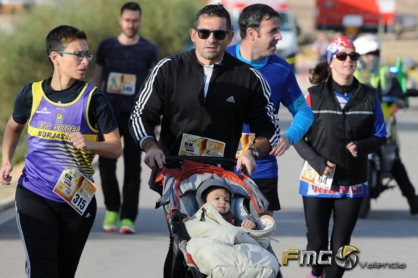 6K-Contra-Violencia-Género-Memorial-Ana-Aibar-2017 -FMGVALENCIA-FILI-NAVARRETEr (15)