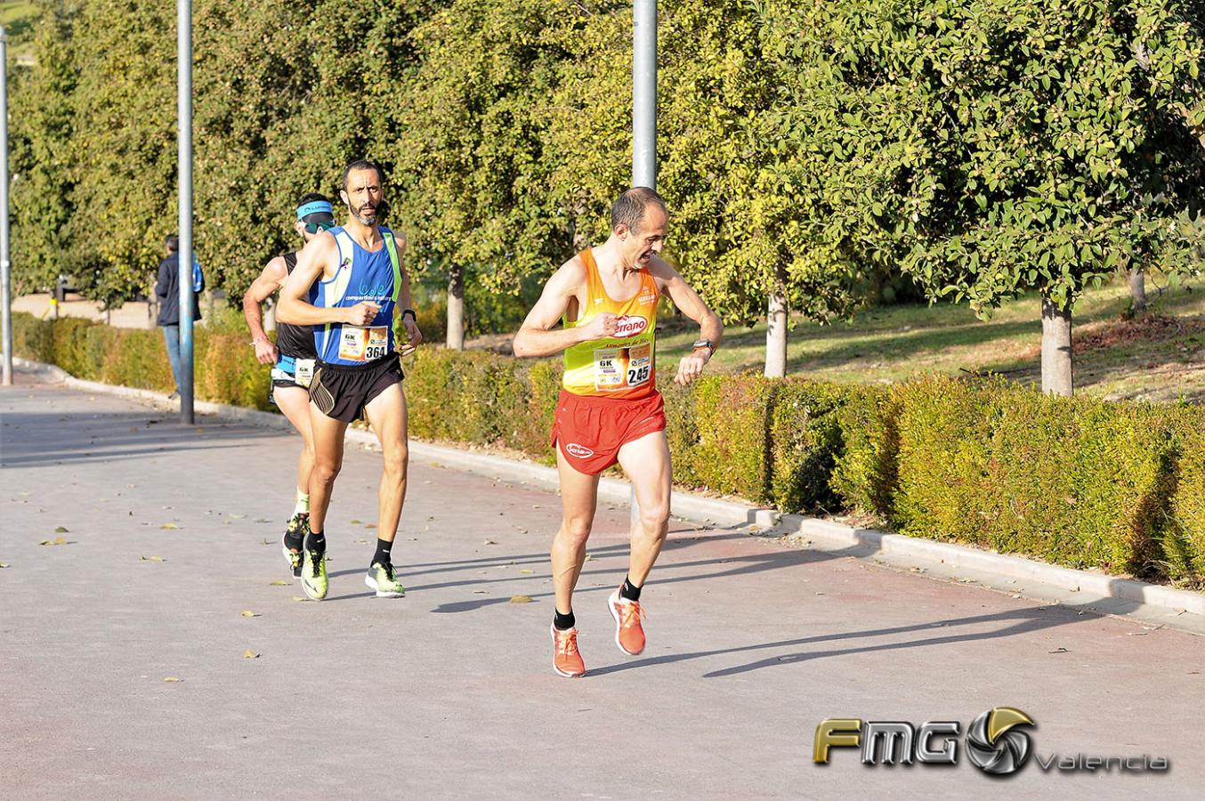 6K-Contra-Violencia-Género-Memorial-Ana-Aibar-2017 -FMGVALENCIA-FILI-NAVARRETEr (16)