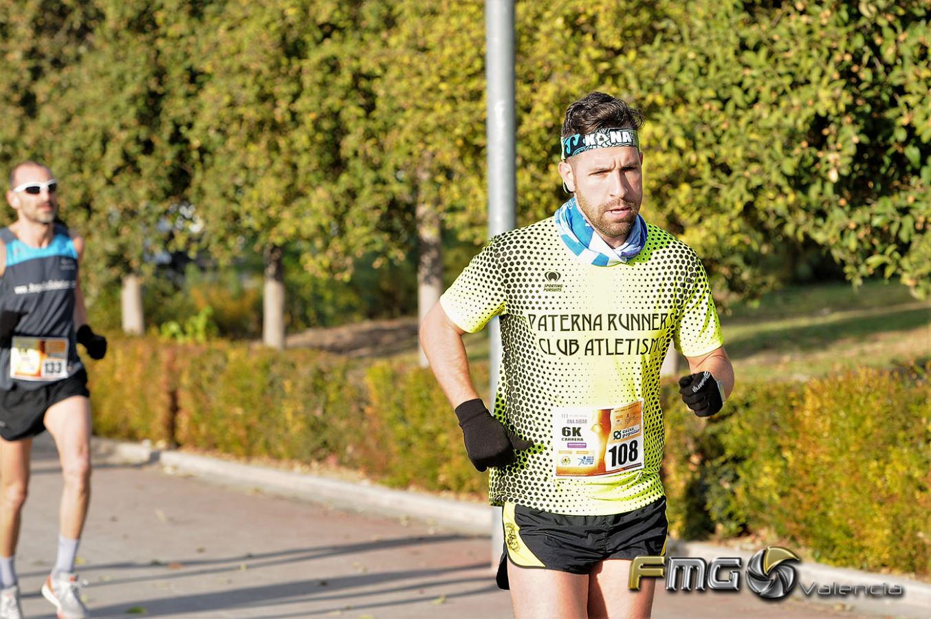 6K-Contra-Violencia-Género-Memorial-Ana-Aibar-2017 -FMGVALENCIA-FILI-NAVARRETEr (17)