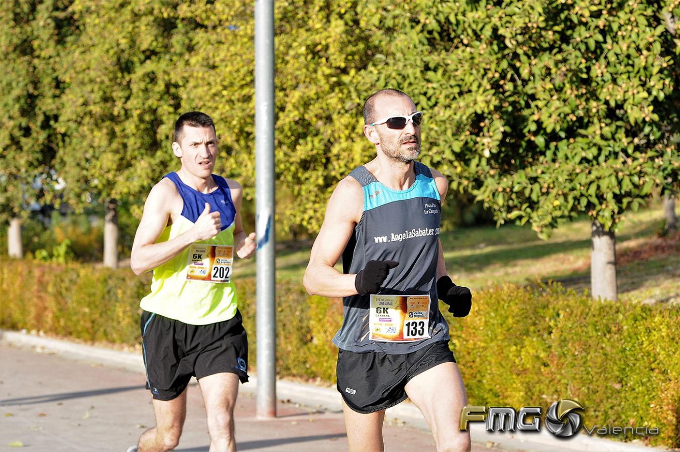 6K-Contra-Violencia-Género-Memorial-Ana-Aibar-2017 -FMGVALENCIA-FILI-NAVARRETEr (18)