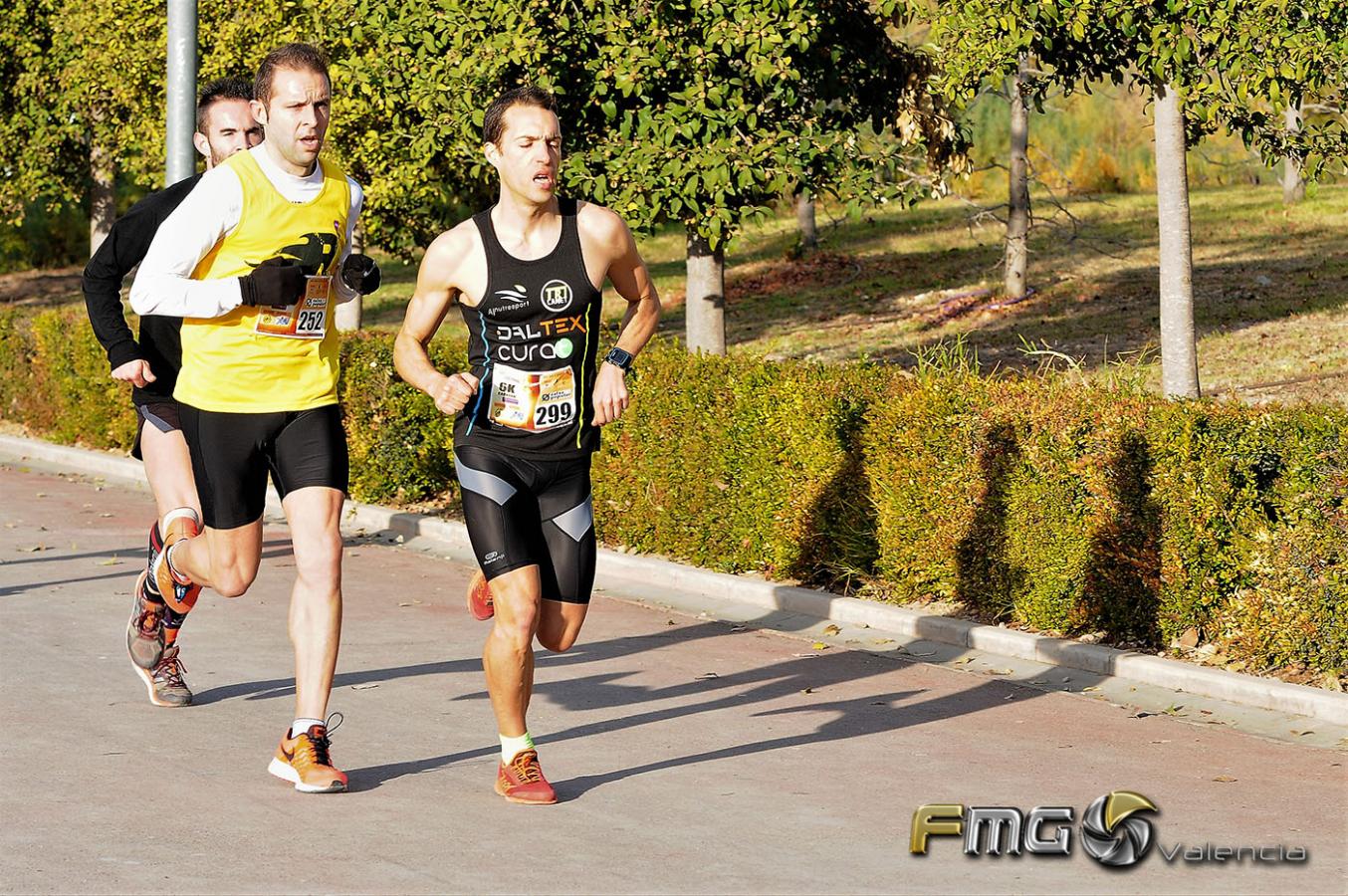 6K-Contra-Violencia-Género-Memorial-Ana-Aibar-2017 -FMGVALENCIA-FILI-NAVARRETEr (19)