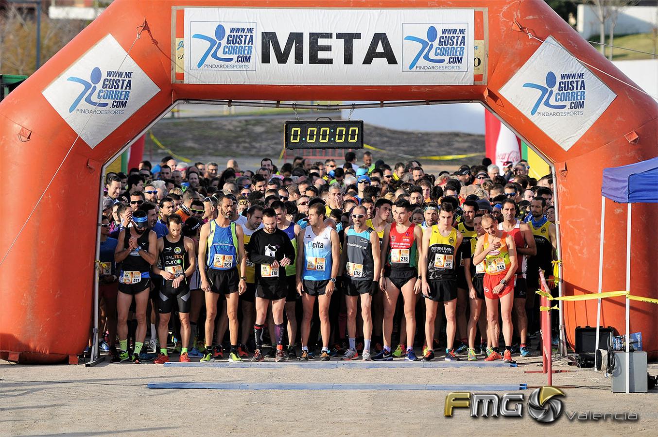 6K-Contra-Violencia-Género-Memorial-Ana-Aibar-2017 -FMGVALENCIA-FILI-NAVARRETEr (2)