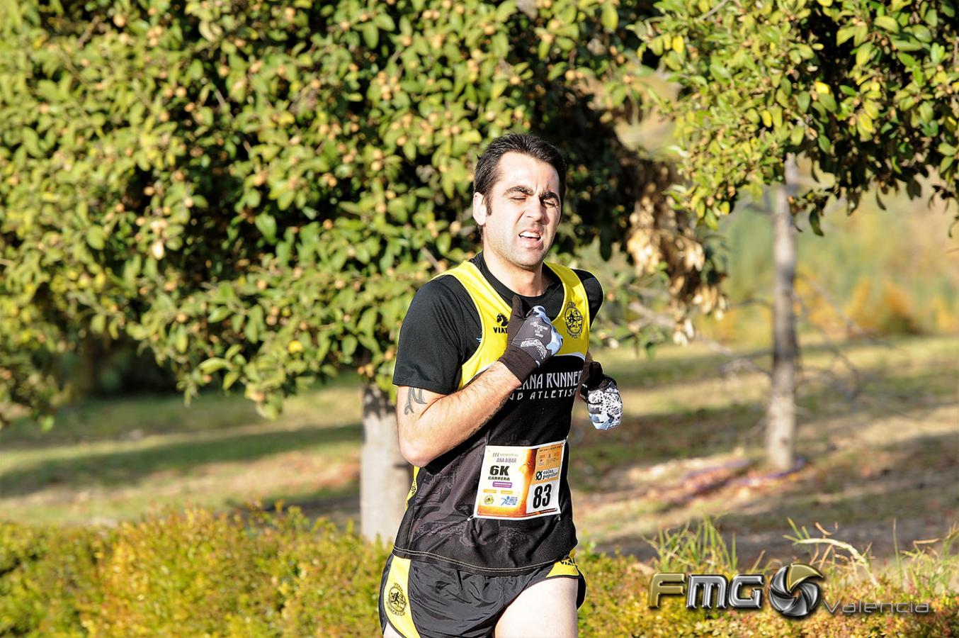 6K-Contra-Violencia-Género-Memorial-Ana-Aibar-2017 -FMGVALENCIA-FILI-NAVARRETEr (20)