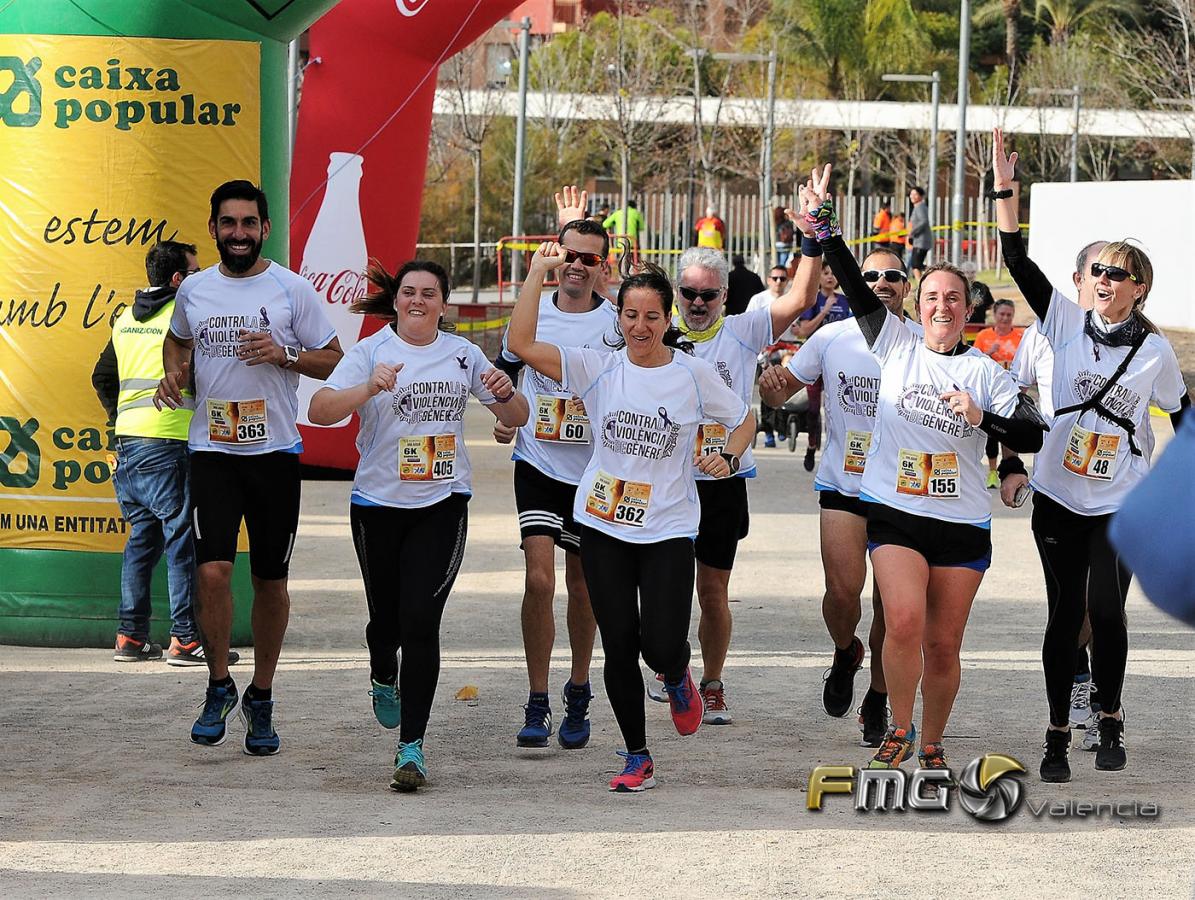 6K-Contra-Violencia-Género-Memorial-Ana-Aibar-2017 -FMGVALENCIA-FILI-NAVARRETEr (206)
