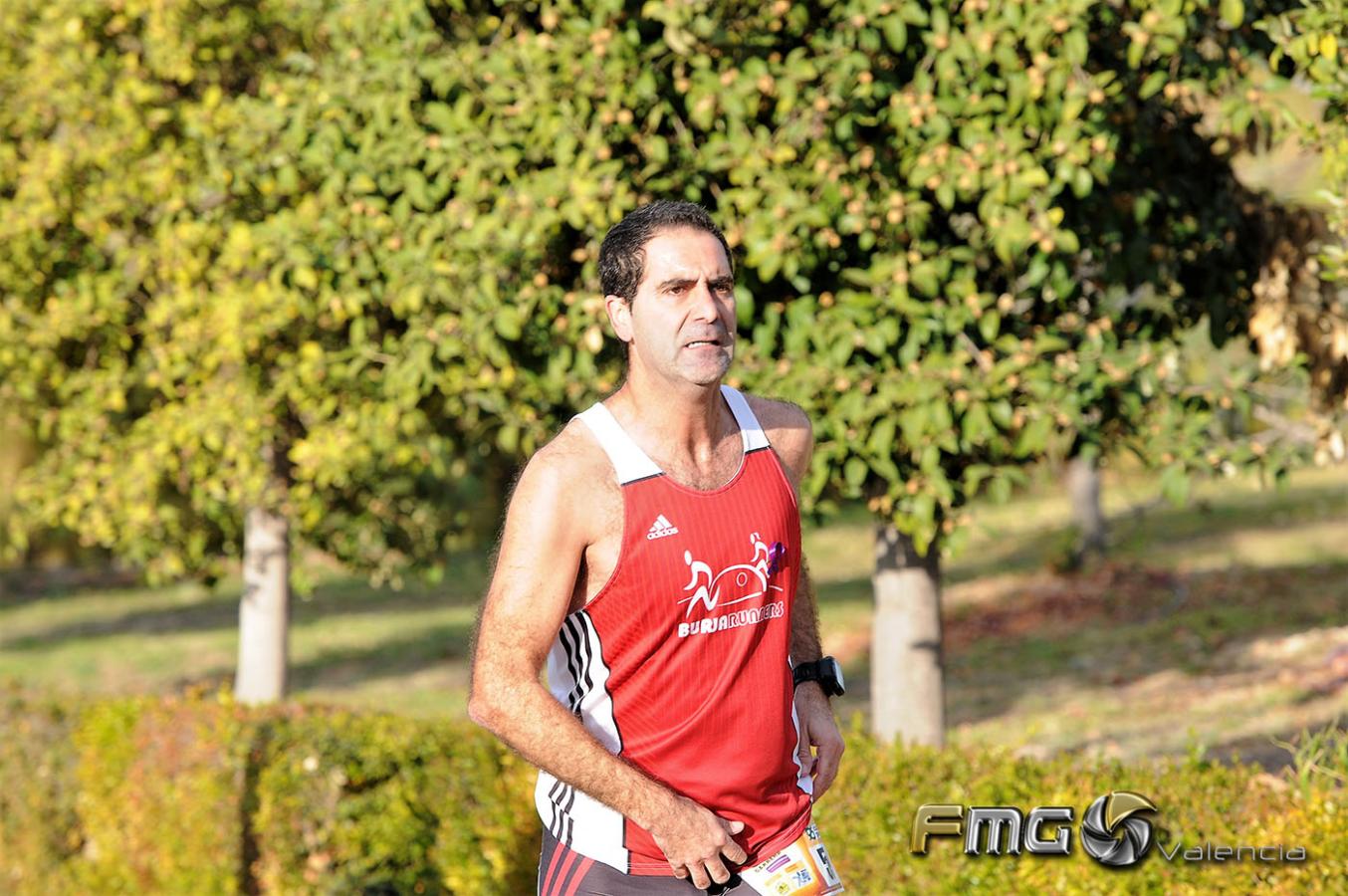 6K-Contra-Violencia-Género-Memorial-Ana-Aibar-2017 -FMGVALENCIA-FILI-NAVARRETEr (21)