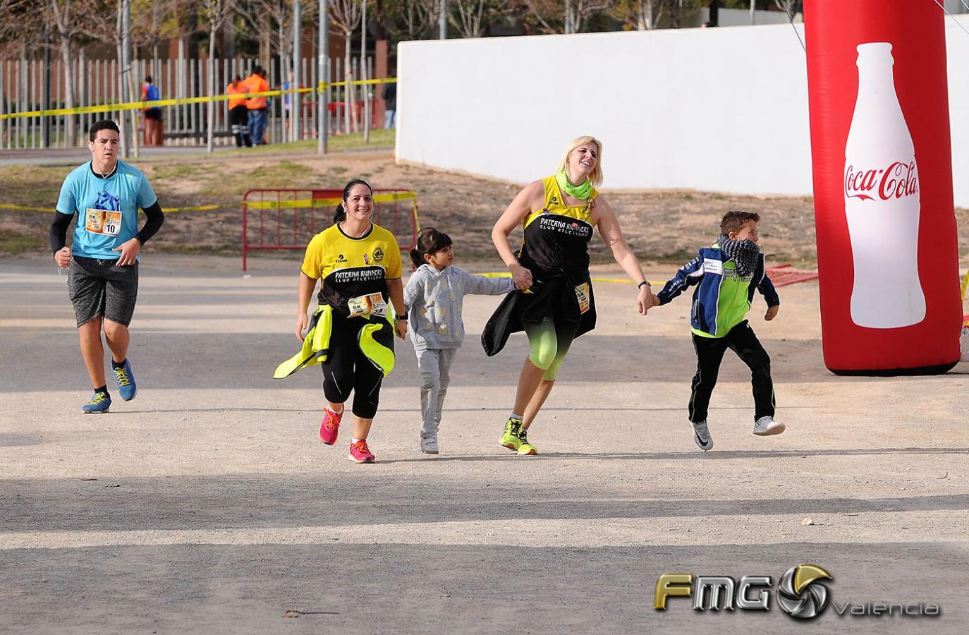 6K-Contra-Violencia-Género-Memorial-Ana-Aibar-2017 -FMGVALENCIA-FILI-NAVARRETEr (210)