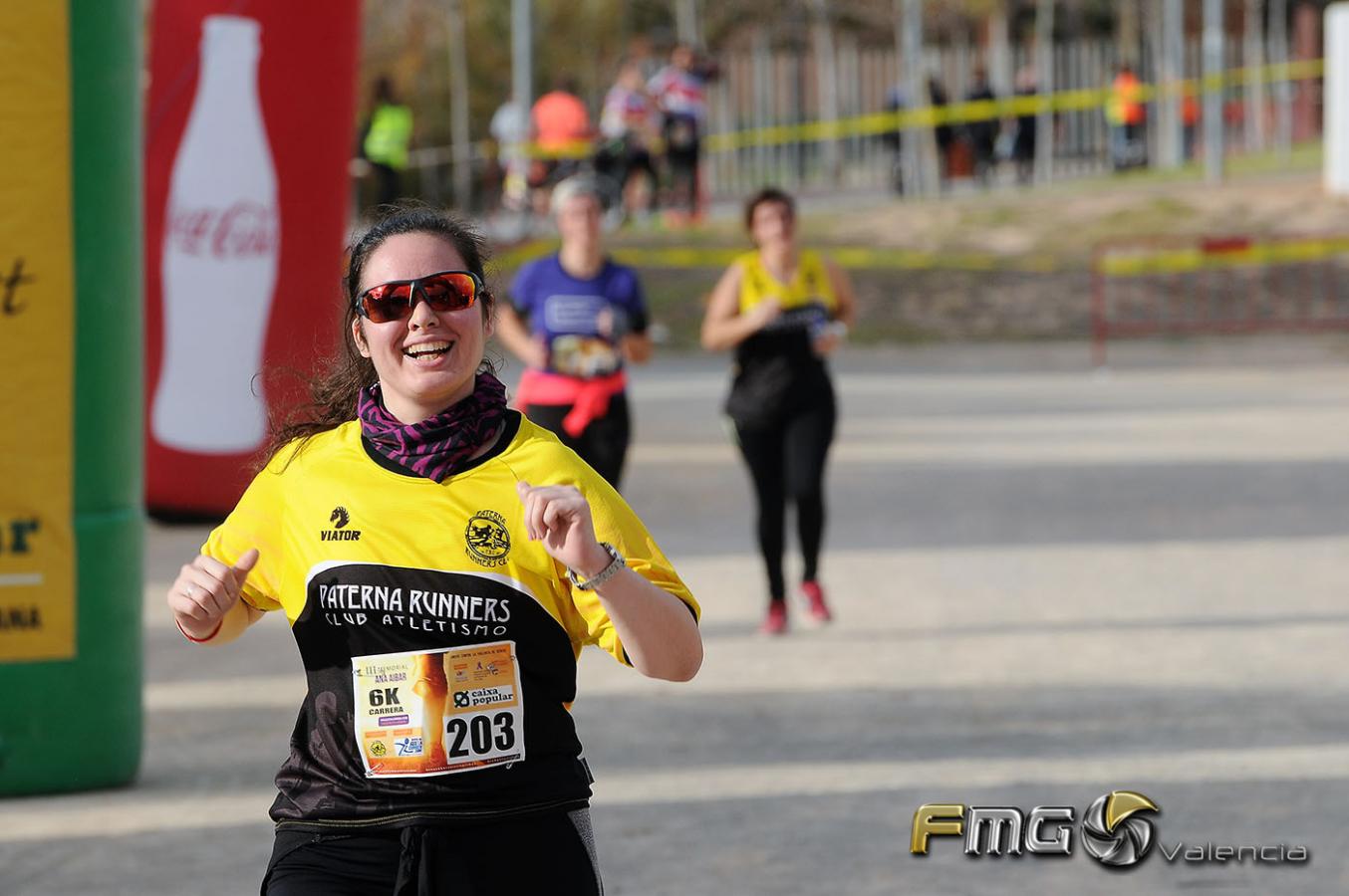 6K-Contra-Violencia-Género-Memorial-Ana-Aibar-2017 -FMGVALENCIA-FILI-NAVARRETEr (212)