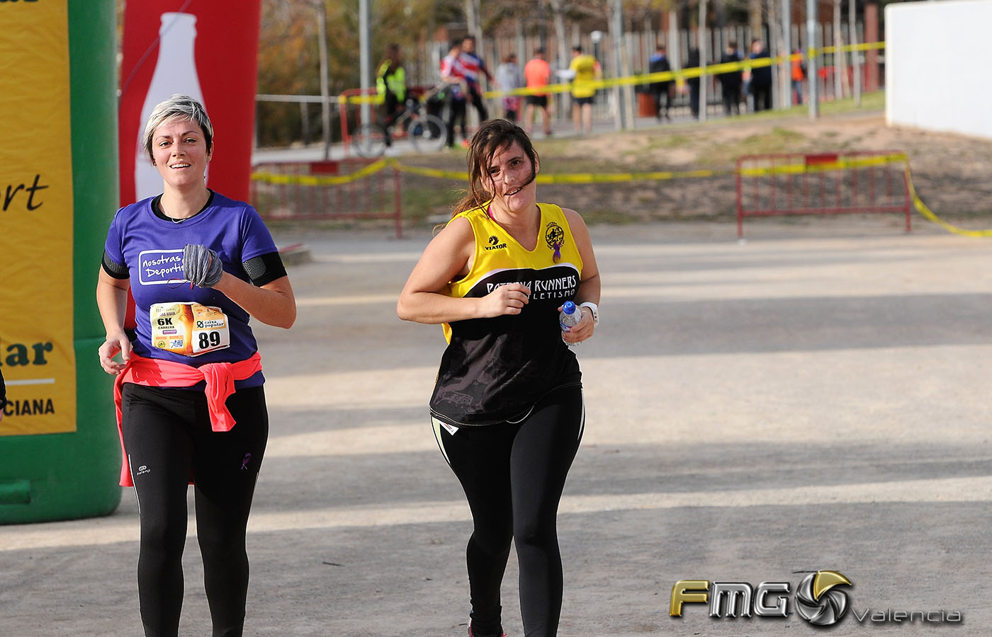 6K-Contra-Violencia-Género-Memorial-Ana-Aibar-2017 -FMGVALENCIA-FILI-NAVARRETEr (213)