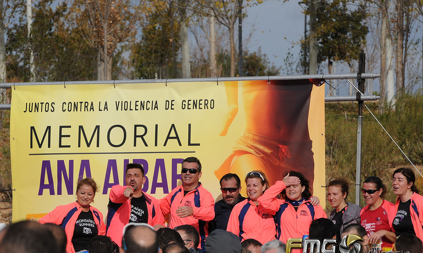 6K-Contra-Violencia-Género-Memorial-Ana-Aibar-2017 -FMGVALENCIA-FILI-NAVARRETEr (214)