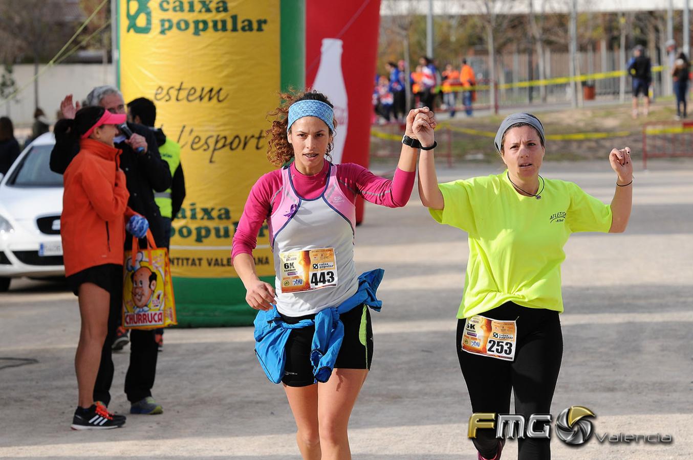 6K-Contra-Violencia-Género-Memorial-Ana-Aibar-2017 -FMGVALENCIA-FILI-NAVARRETEr (215)