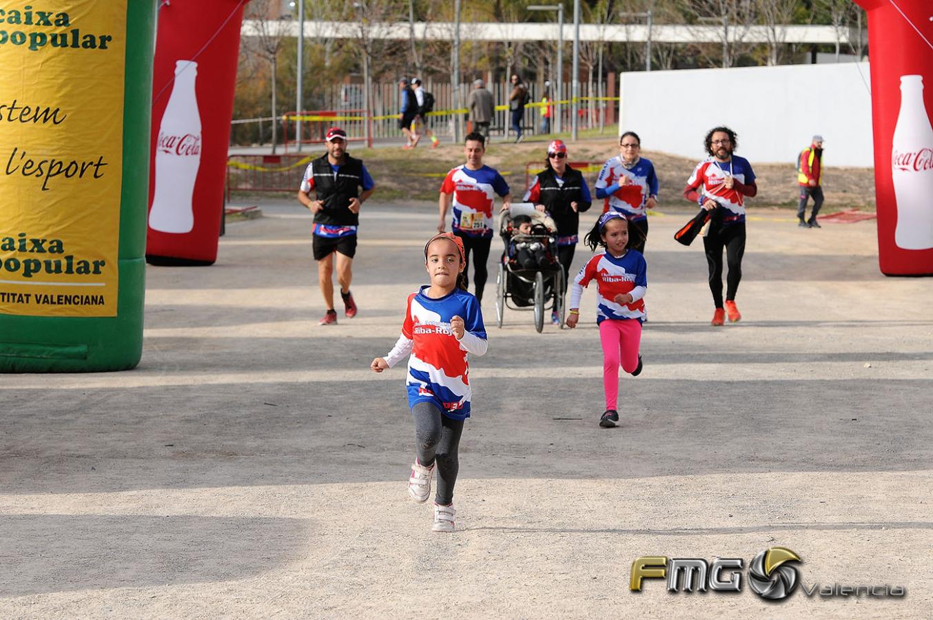 6K-Contra-Violencia-Género-Memorial-Ana-Aibar-2017 -FMGVALENCIA-FILI-NAVARRETEr (216)