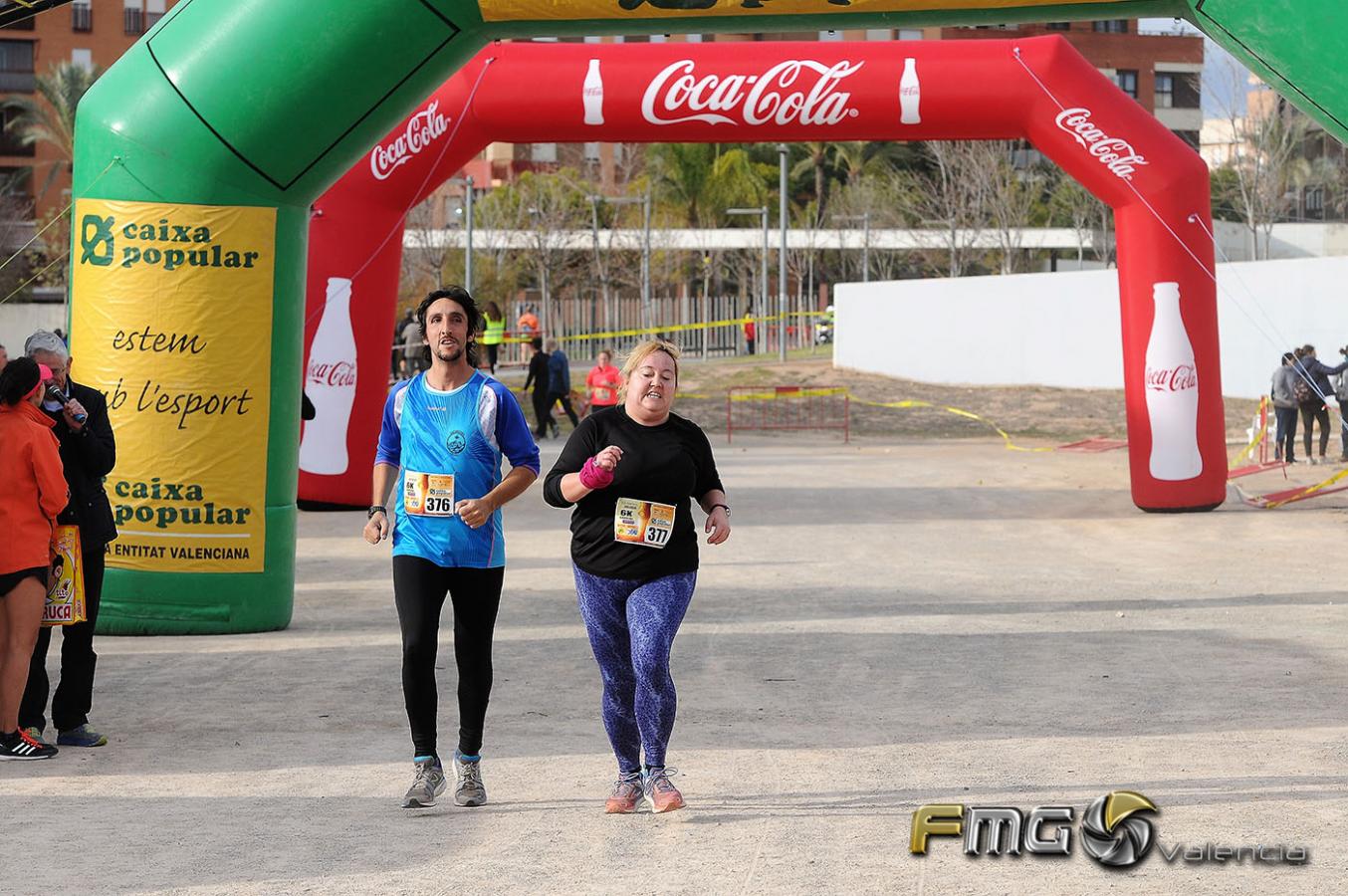 6K-Contra-Violencia-Género-Memorial-Ana-Aibar-2017 -FMGVALENCIA-FILI-NAVARRETEr (217)