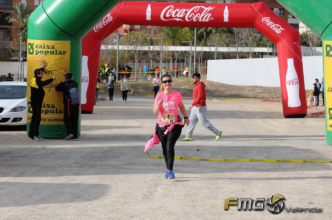 6K-Contra-Violencia-Género-Memorial-Ana-Aibar-2017 -FMGVALENCIA-FILI-NAVARRETEr (218)