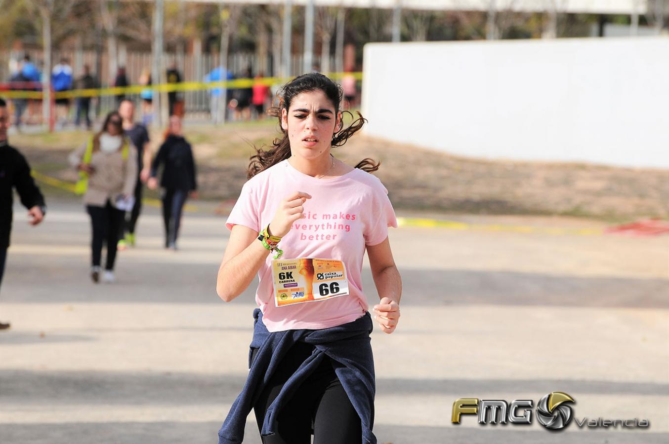 6K-Contra-Violencia-Género-Memorial-Ana-Aibar-2017 -FMGVALENCIA-FILI-NAVARRETEr (219)