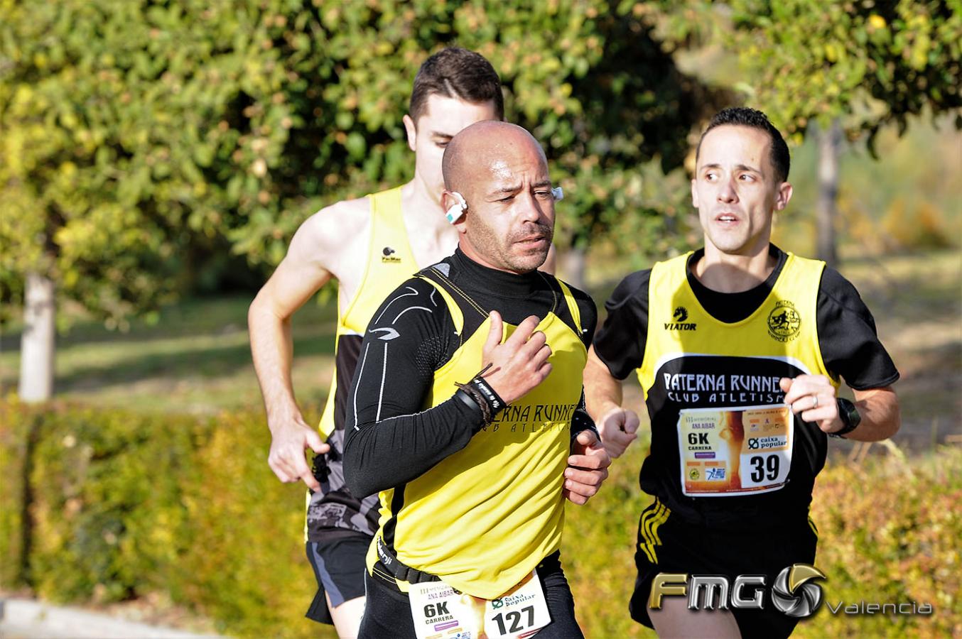 6K-Contra-Violencia-Género-Memorial-Ana-Aibar-2017 -FMGVALENCIA-FILI-NAVARRETEr (22)