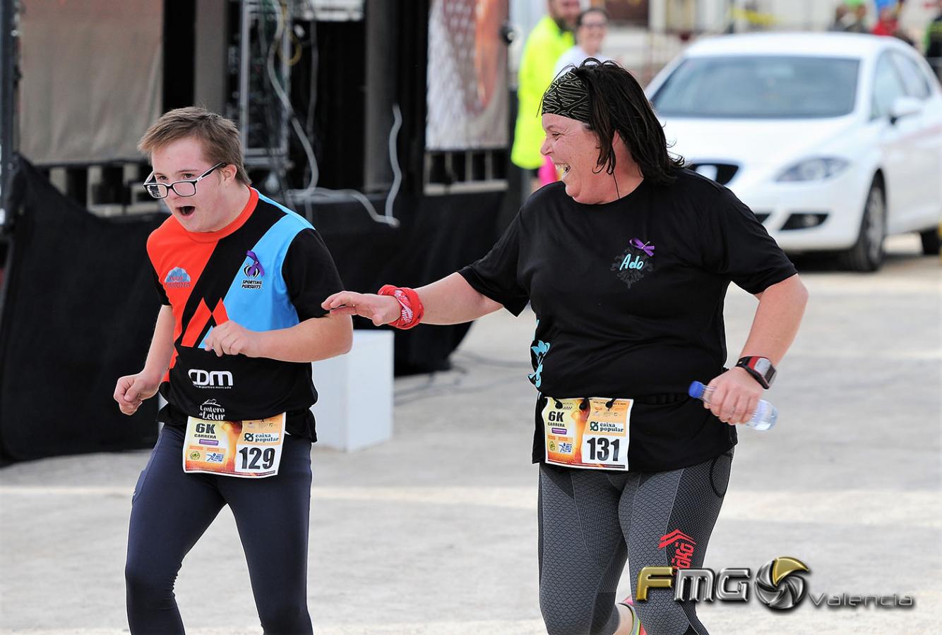 6K-Contra-Violencia-Género-Memorial-Ana-Aibar-2017 -FMGVALENCIA-FILI-NAVARRETEr (220)