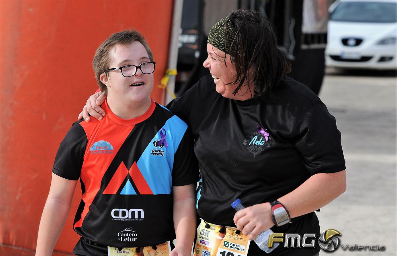 6K-Contra-Violencia-Género-Memorial-Ana-Aibar-2017 -FMGVALENCIA-FILI-NAVARRETEr (221)